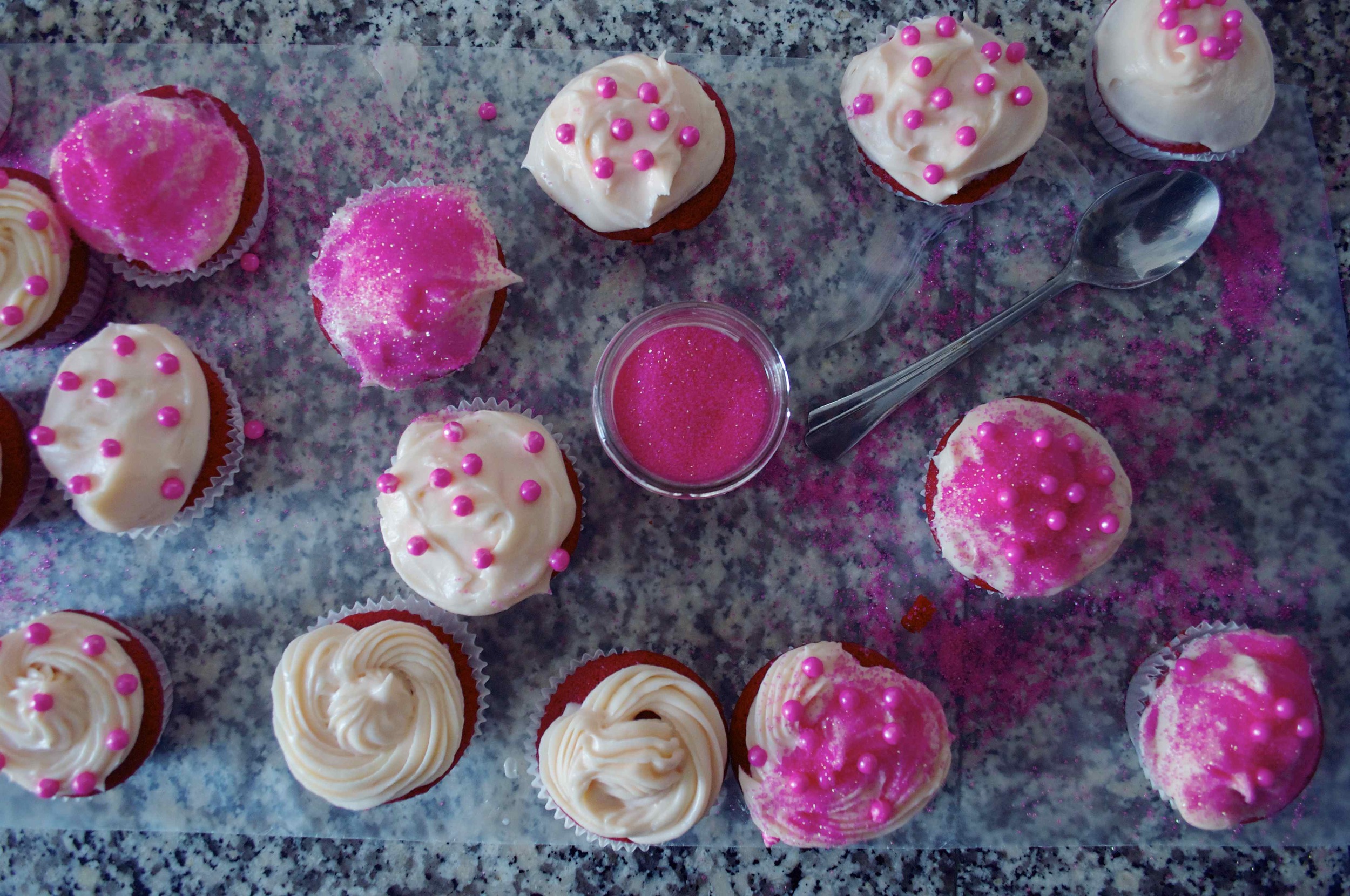 best-red-velvet-cupcake-recipe-fried-parsley
