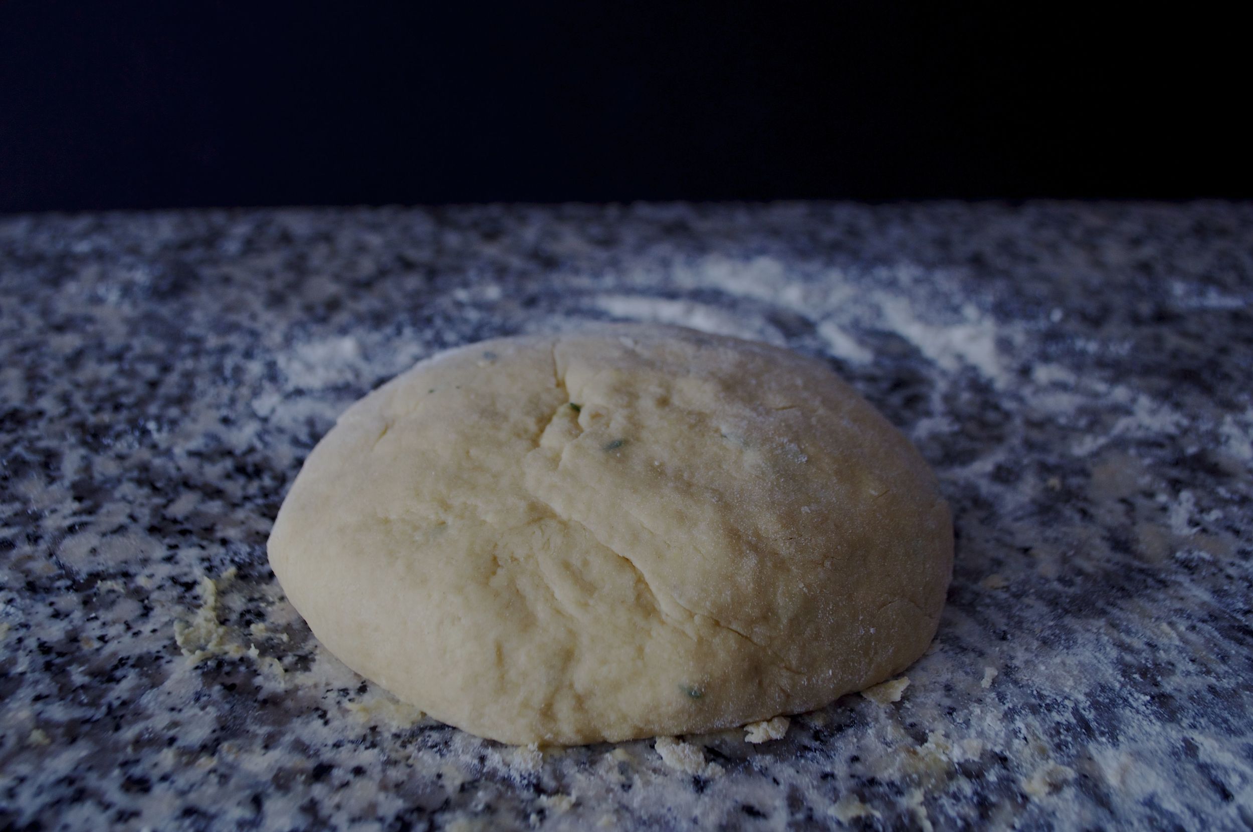 soda-bread-fried-parsley