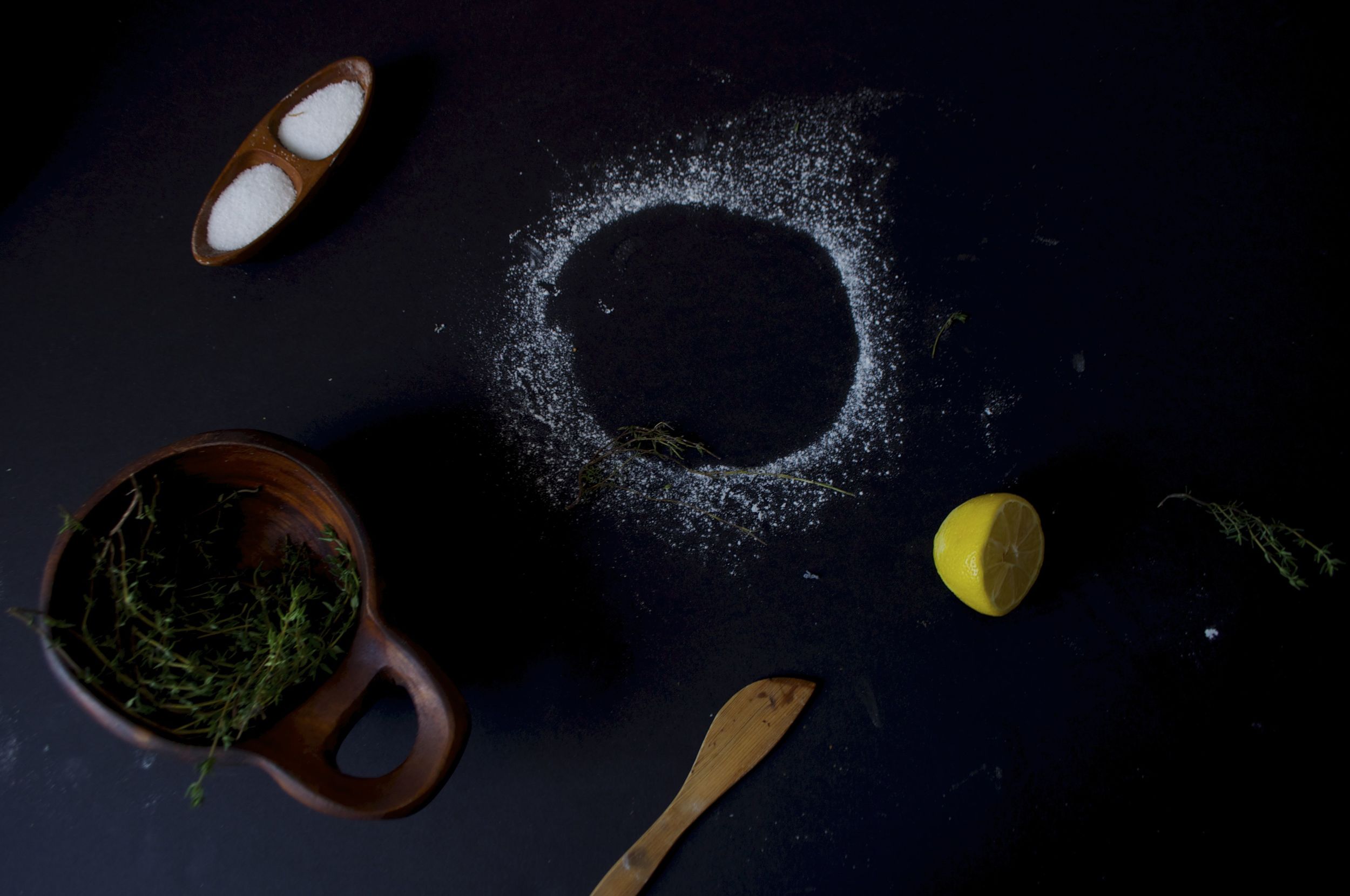 soda-bread-fried-parsley