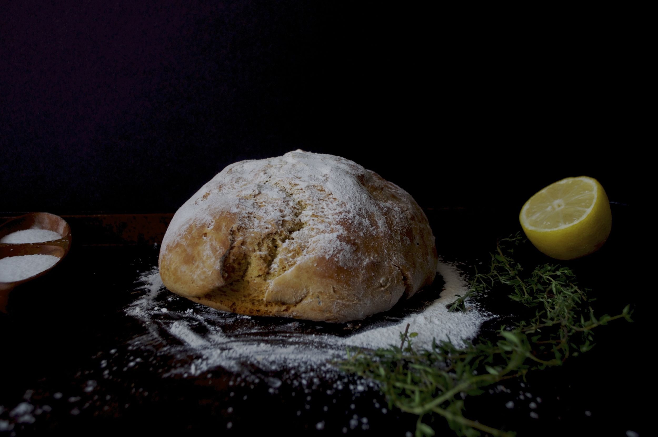 soda-bread-fried-parsley