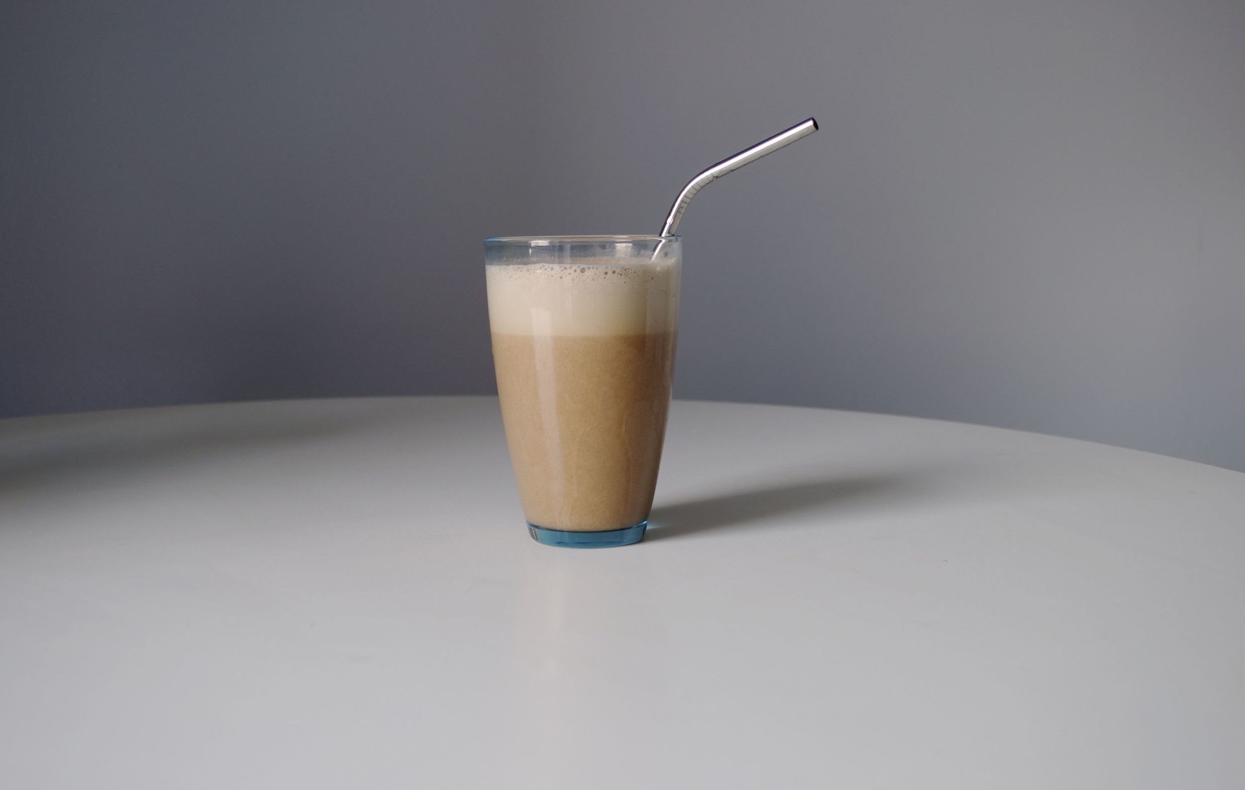 chocolate-almond-milk-fried-parsley