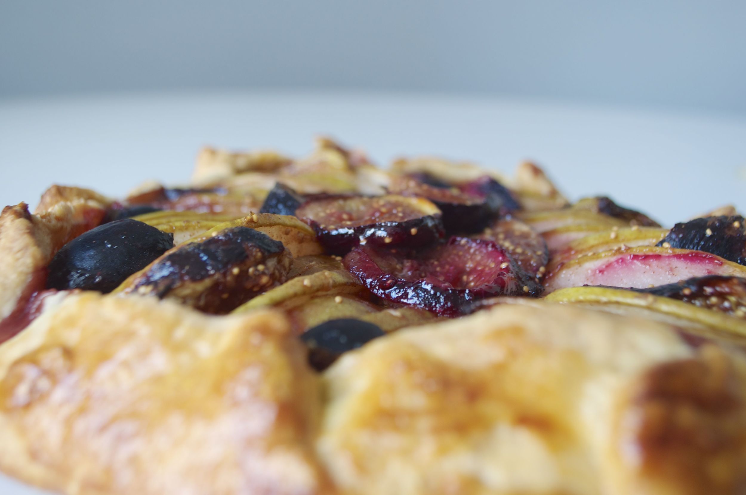 fig-and-pear-tart-fried-parsley