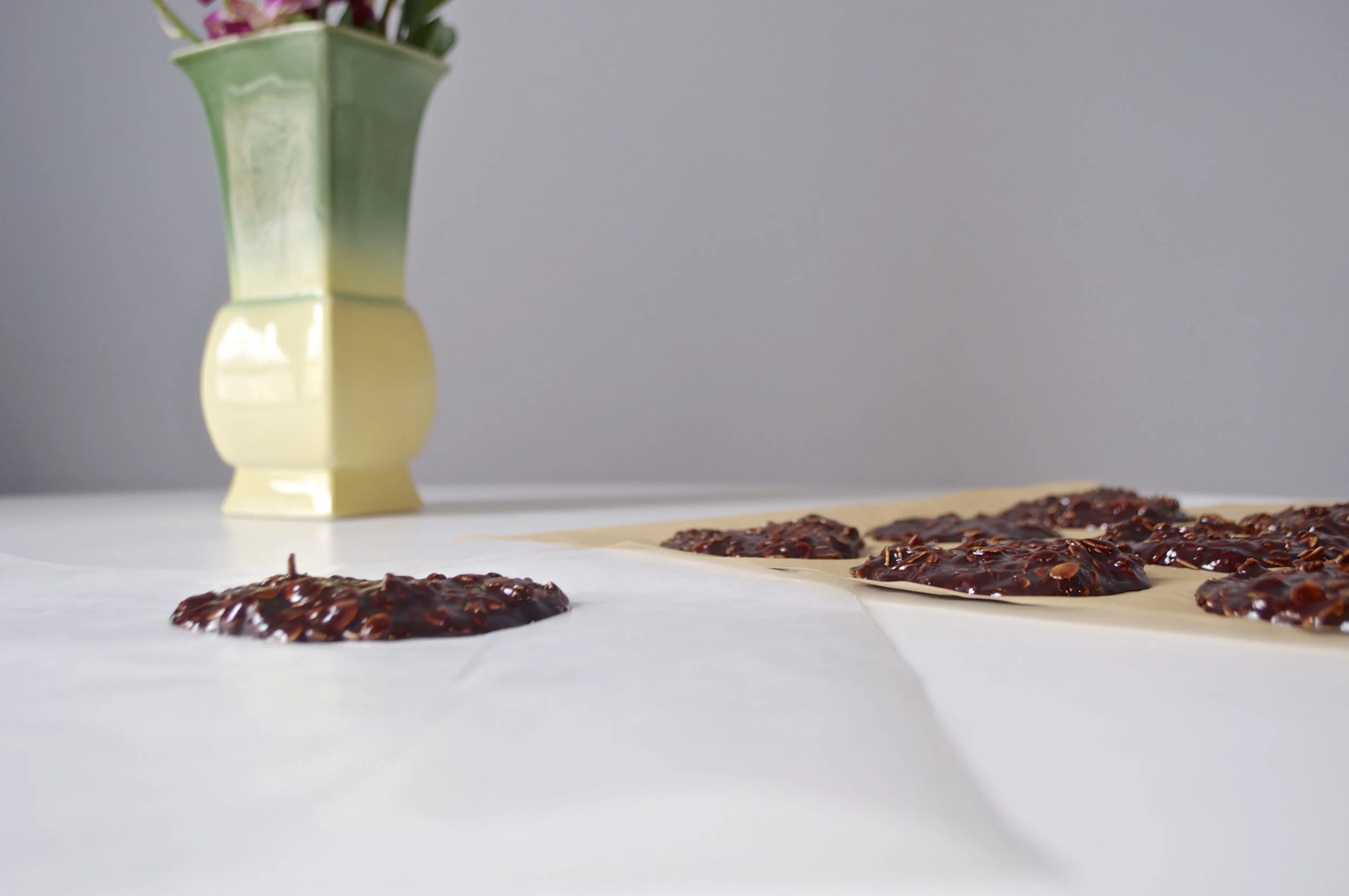 vegan-chocolate-almond-no-bake-cookies-53.jpg