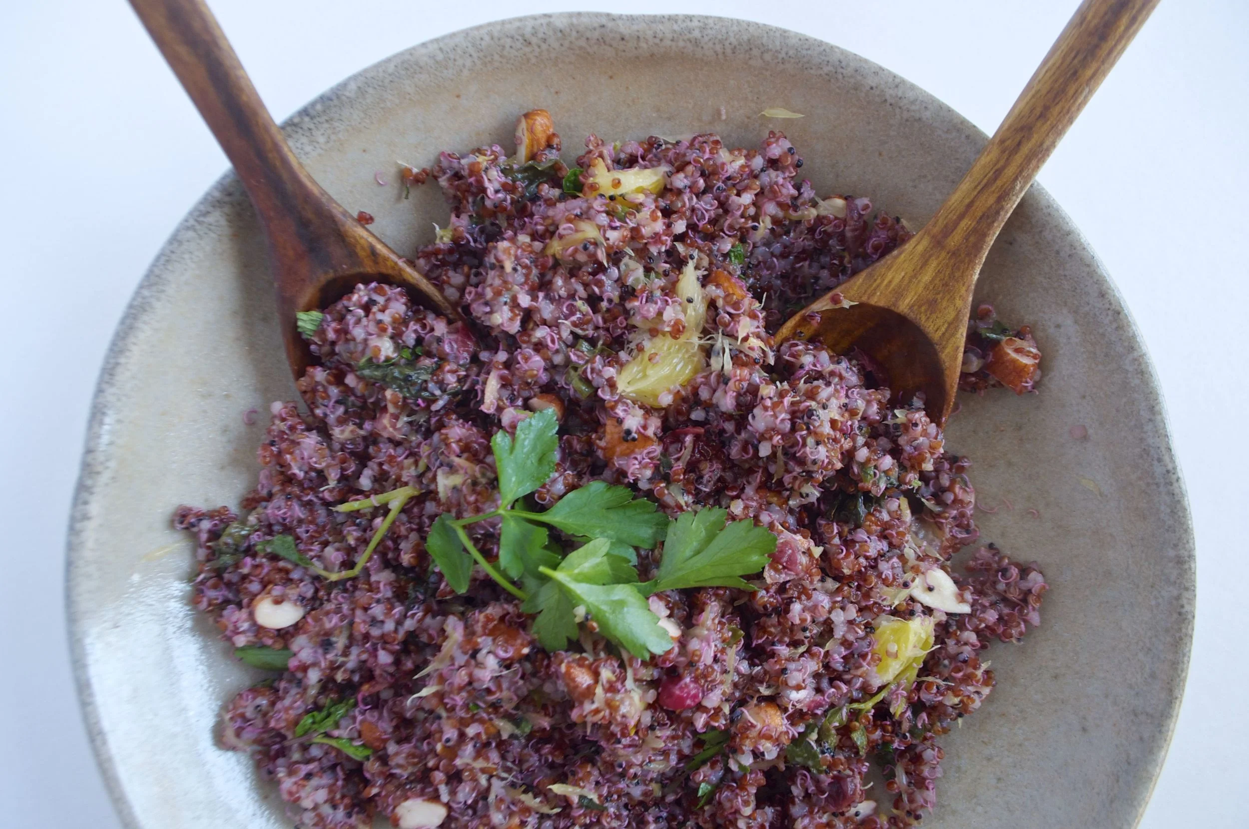 cranberry-mint-quinoa-salad-10.jpg