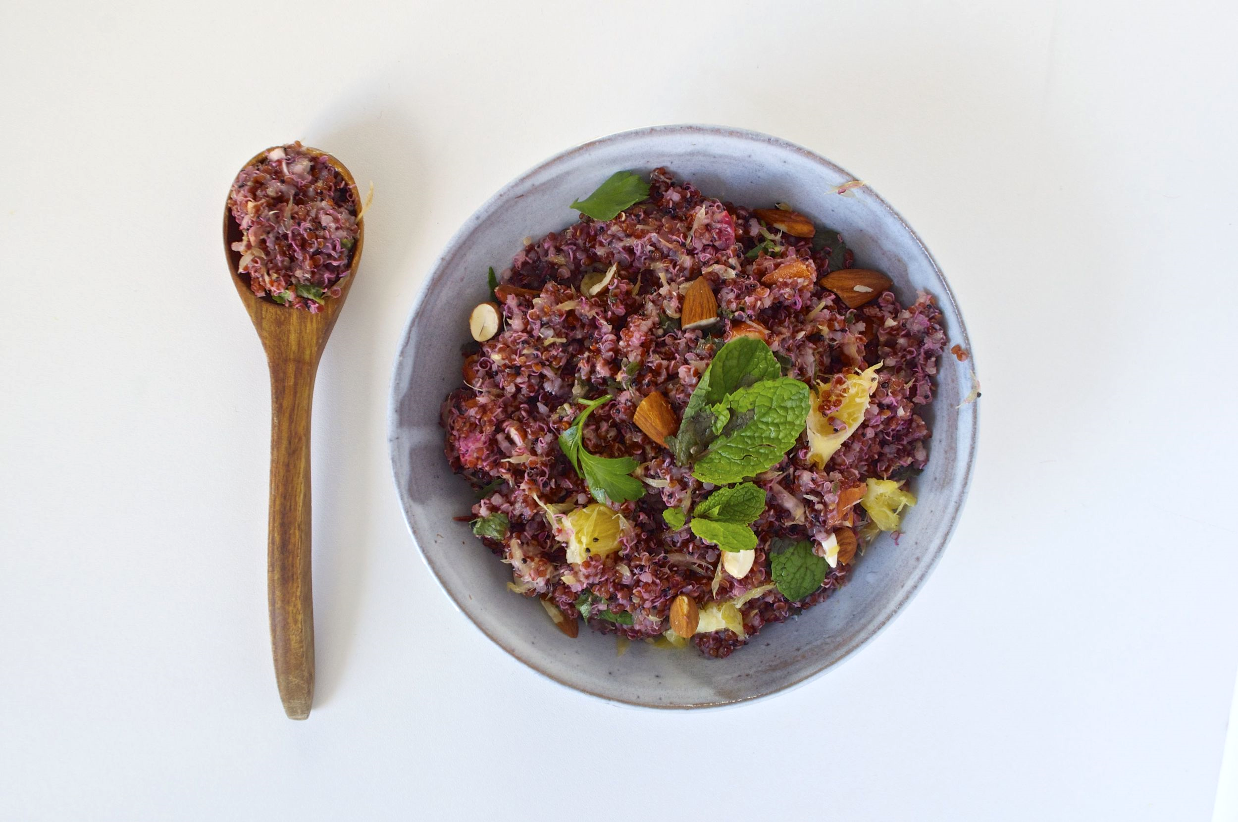 cranberry-mint-quinoa-salad-14.jpg