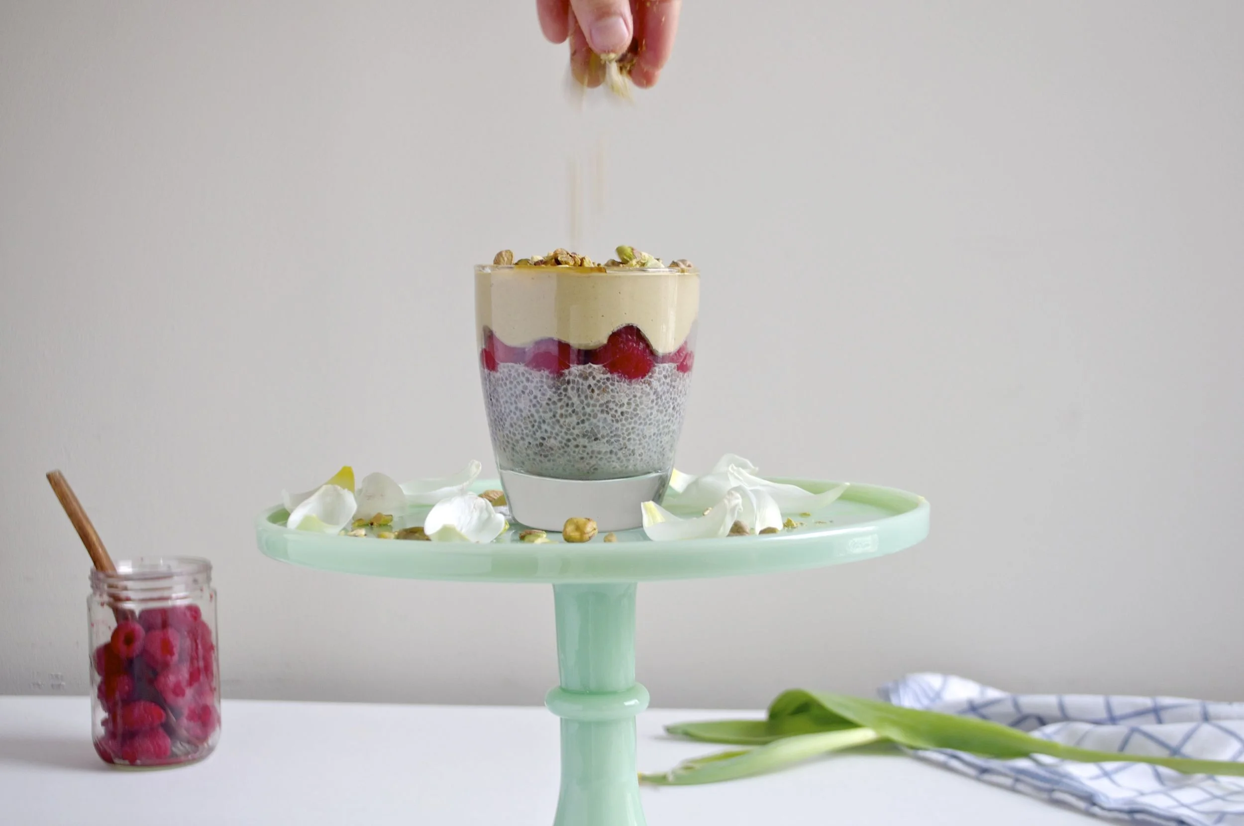 spiced-pistachio-cream-chia-pudding-vegan-fried-parsley-30.jpg