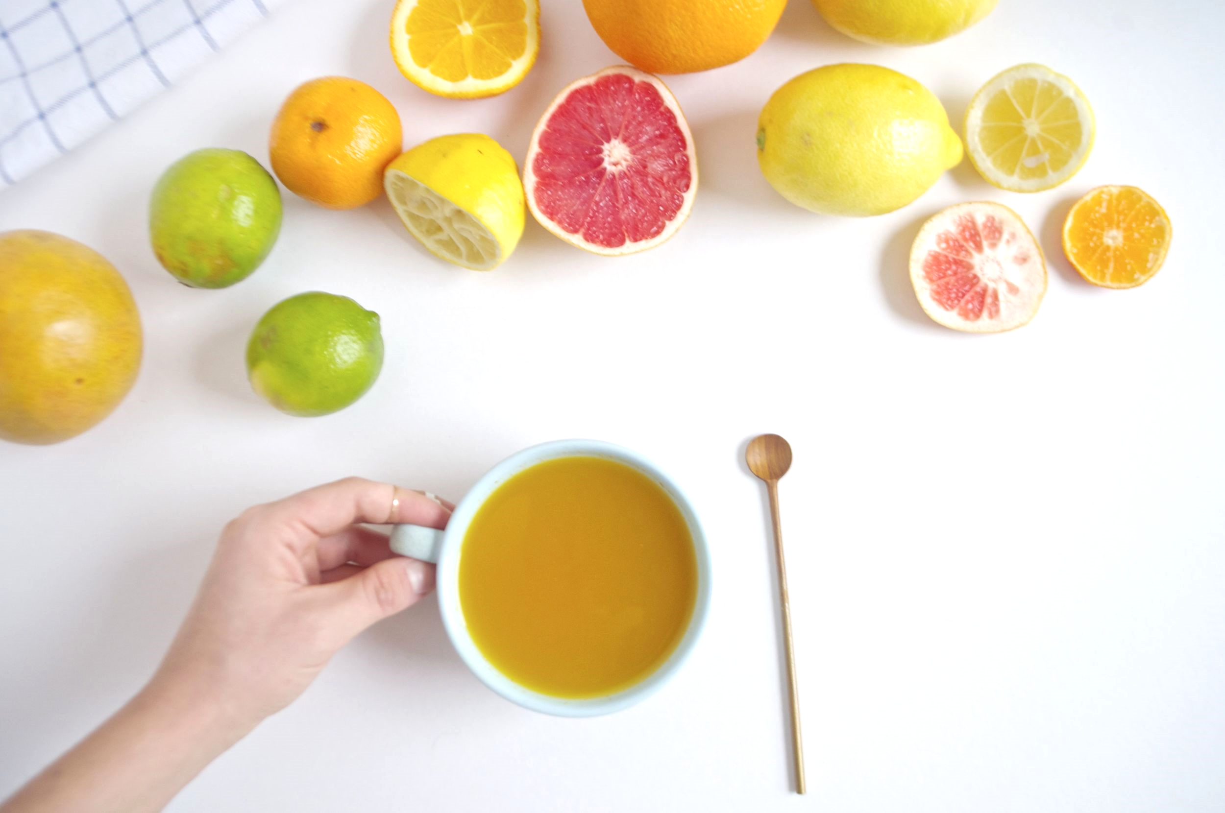 warm-triple-citrus-cider-fried-parsley-46.jpg