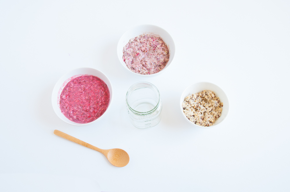 pink-ombre-overnight-oats-fried-parsley-18.jpg