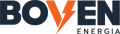 logo_boven.png