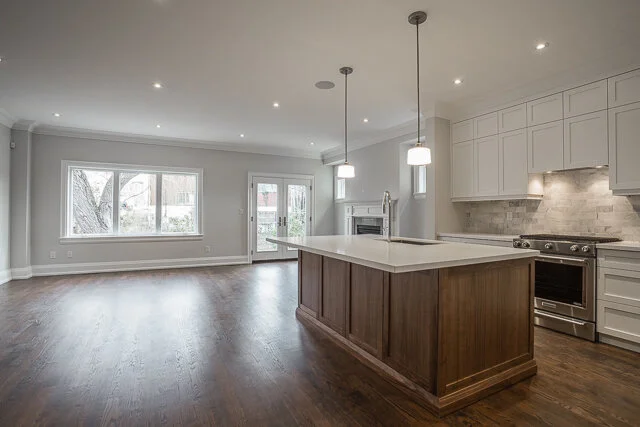 Granlea Photo #10.jpg