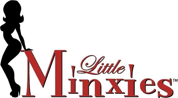minxies logo final.jpg