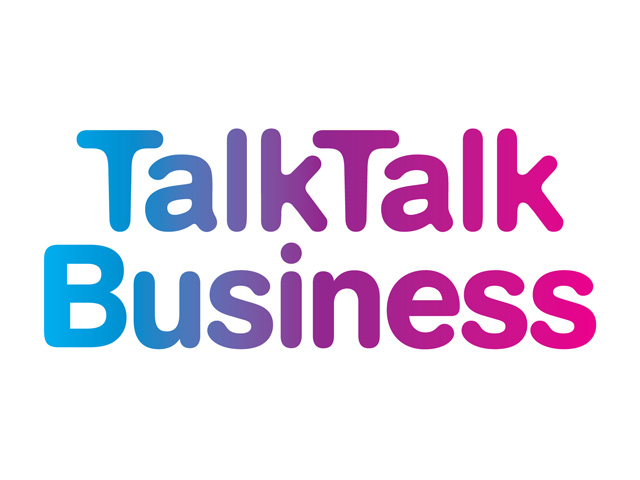 talk-talk-logo.gif
