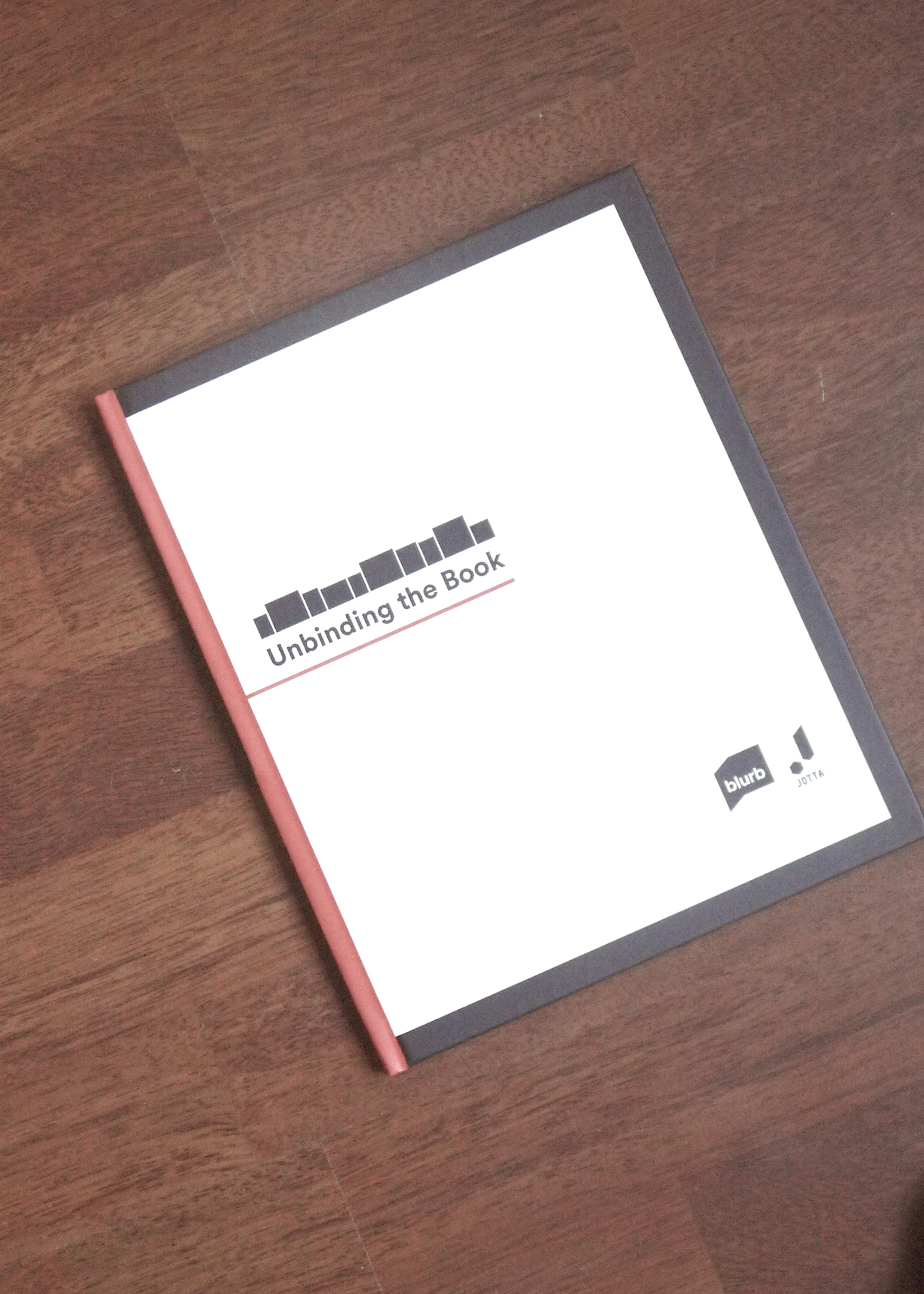 Unbinding the book - book image.jpg