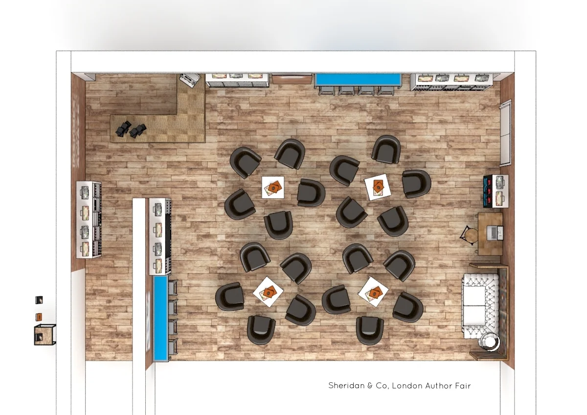 004-Blurb_AuthorFair-op1v6 copy 2.jpg