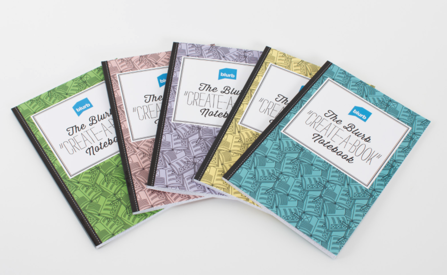 Screen Shot 2015-04-20 at 15.22.29.png