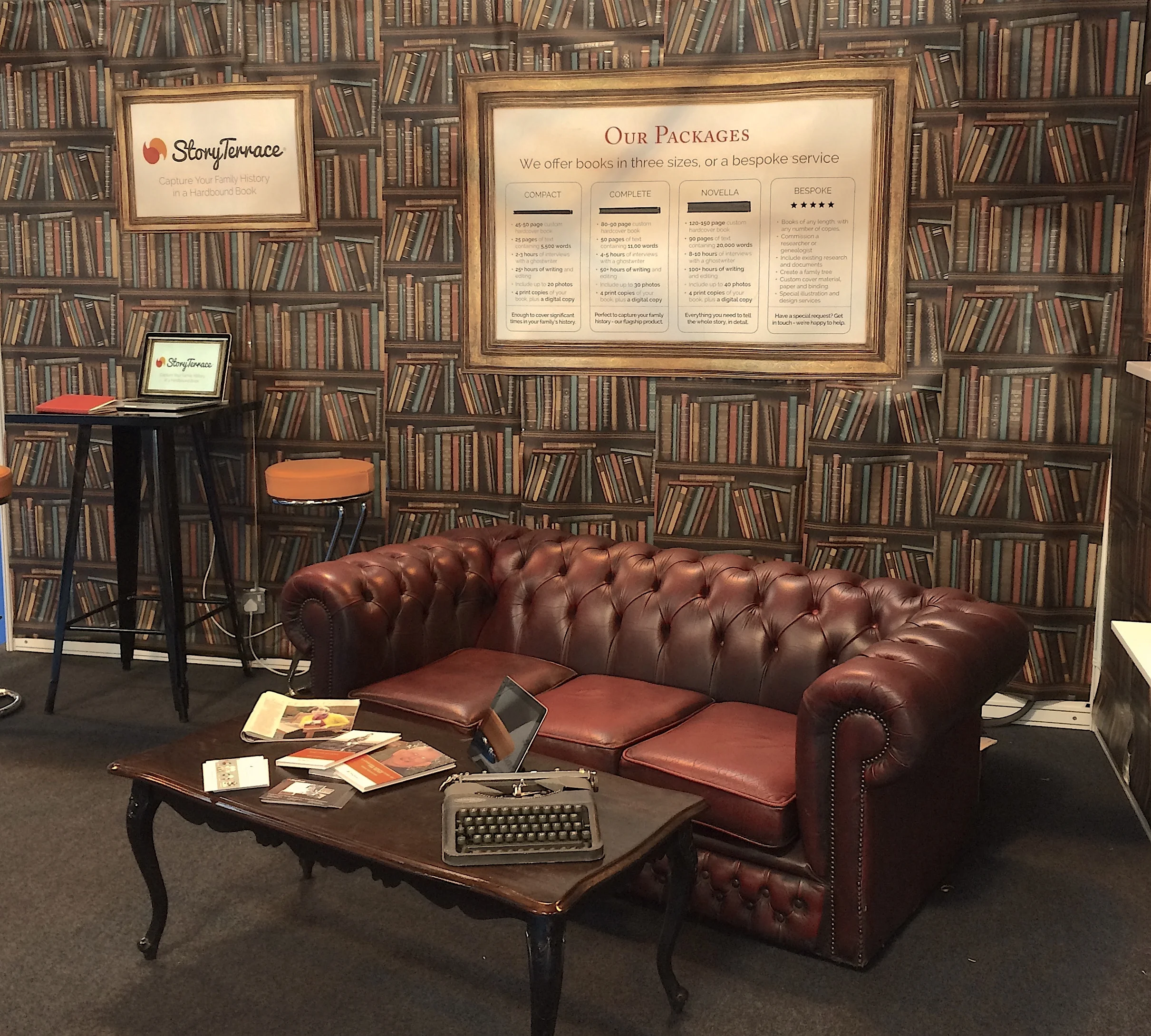 Story Terrace - WDYTYA.jpeg