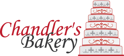 Chandler's Bakery