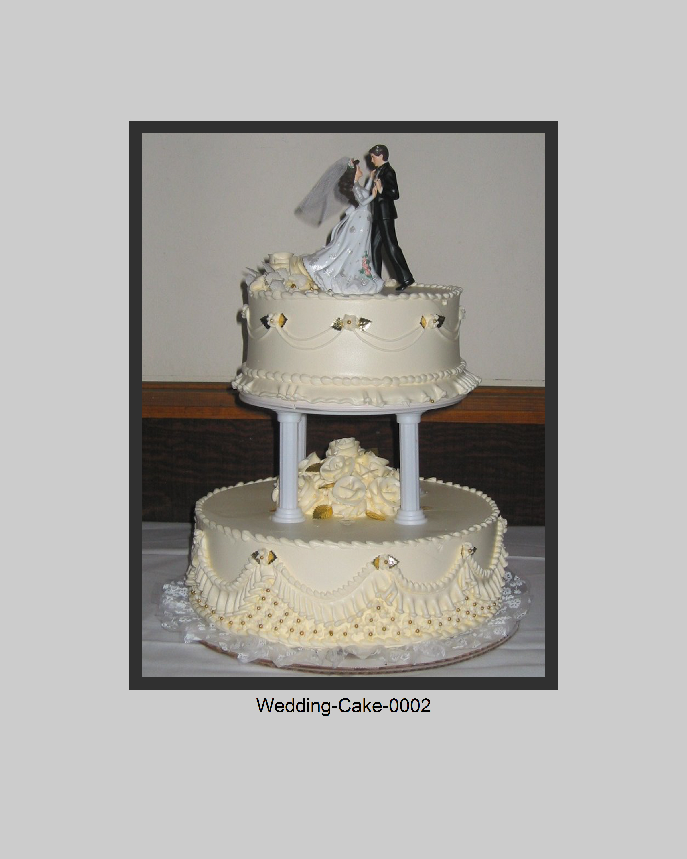 Wedding Cake Prints-002.jpg