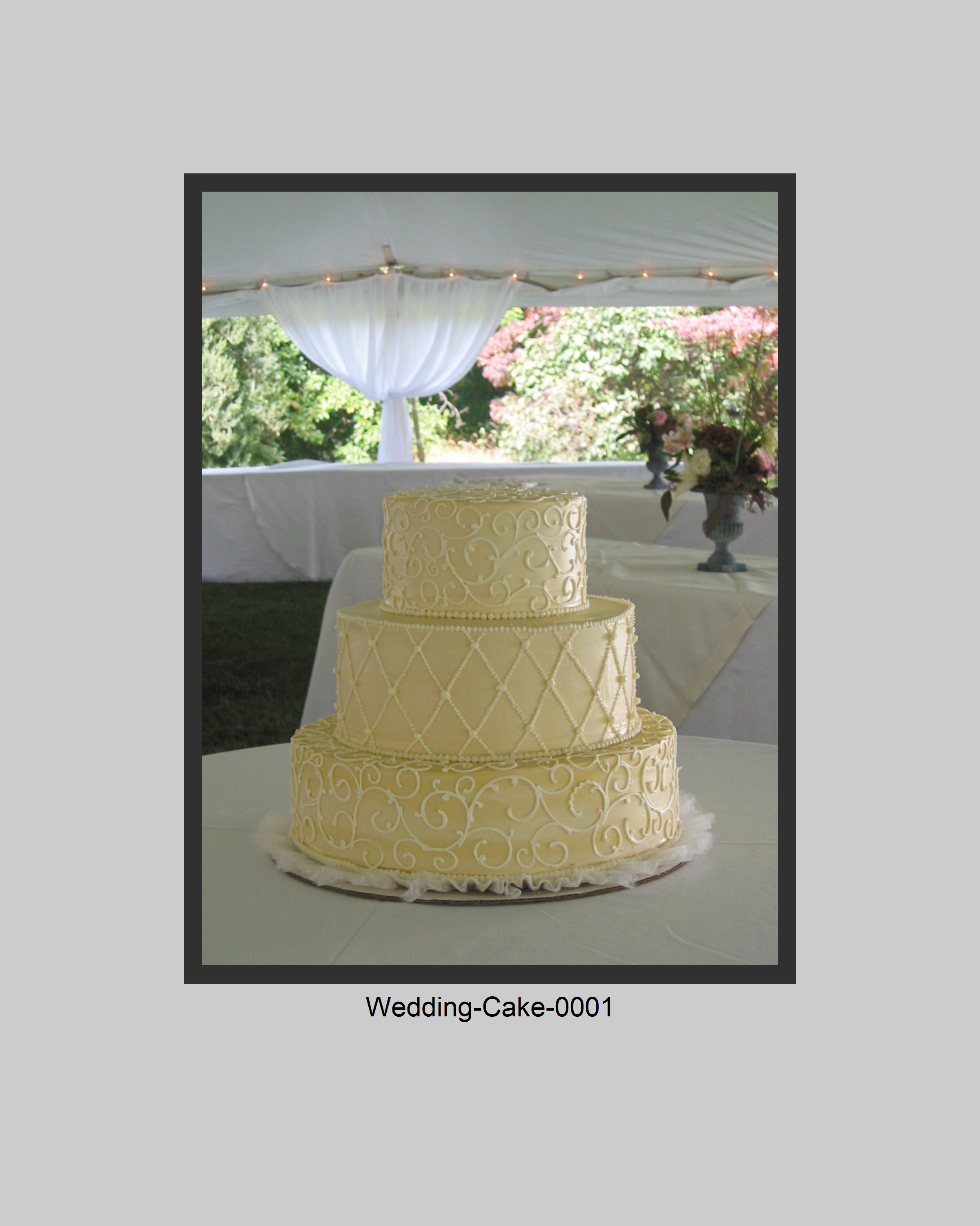 Wedding Cake Prints-001.jpg