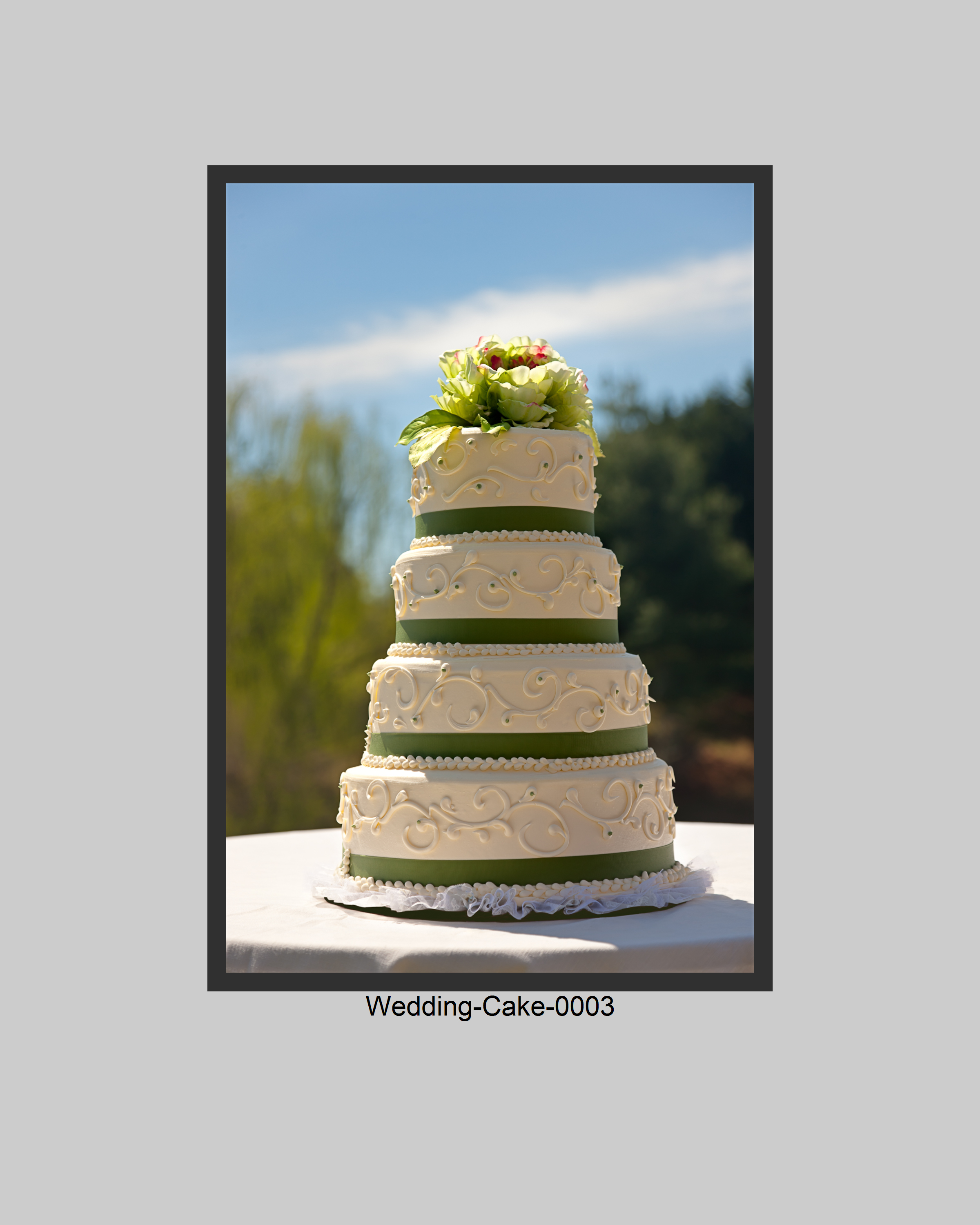 Wedding Cake Prints-003.jpg