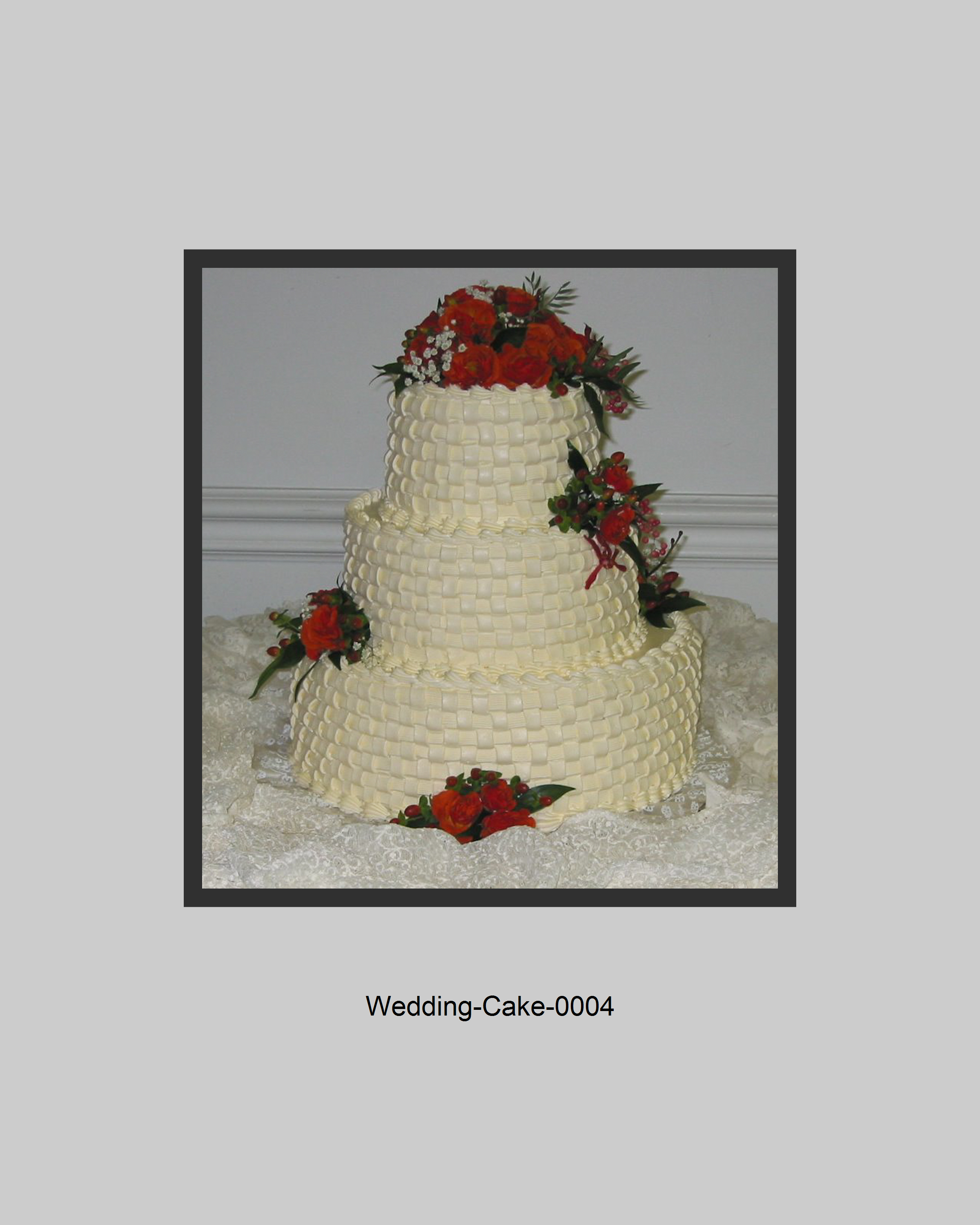 Wedding Cake Prints-004.jpg