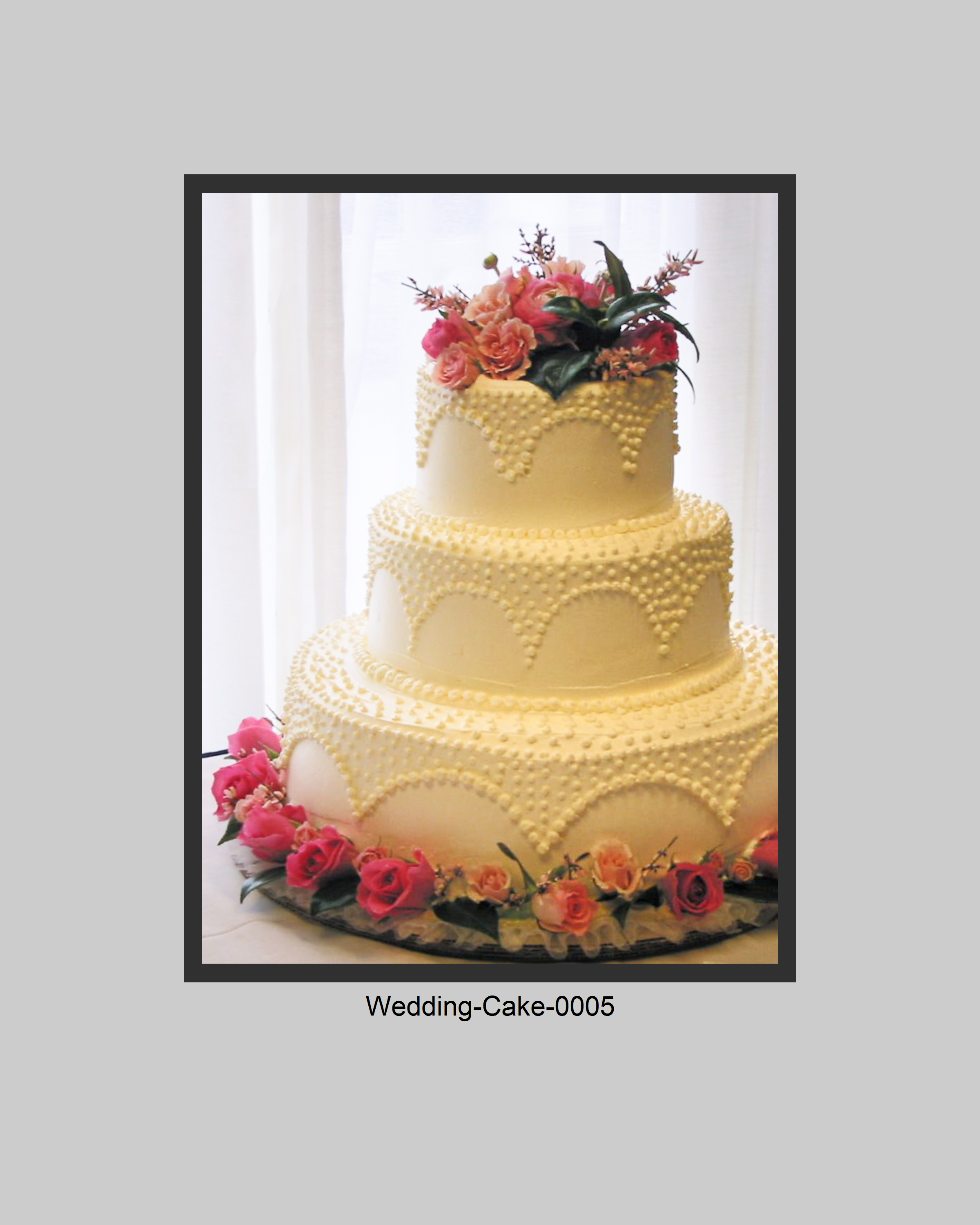 Wedding Cake Prints-005.jpg