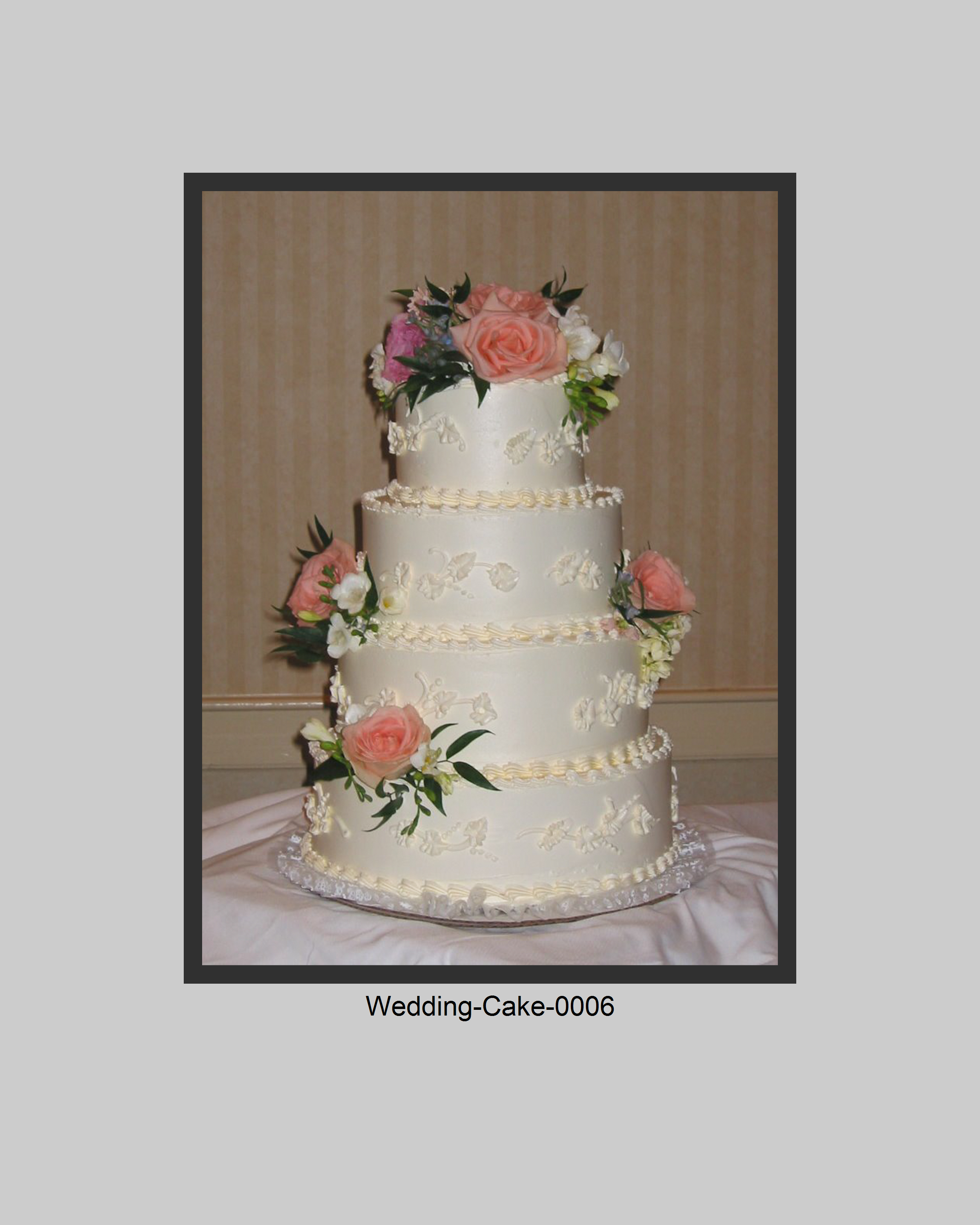 Wedding Cake Prints-006.jpg