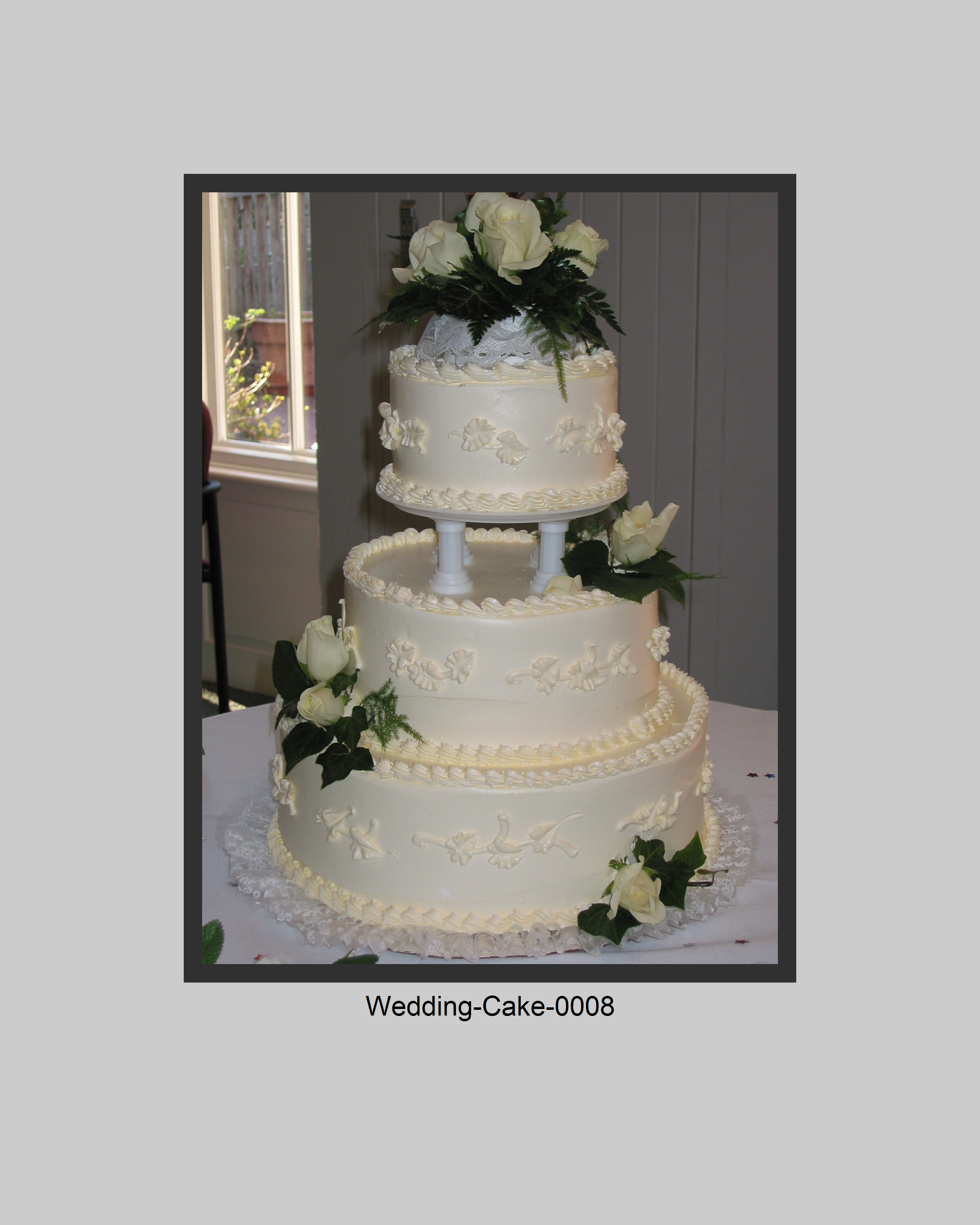 Wedding Cake Prints-008.jpg