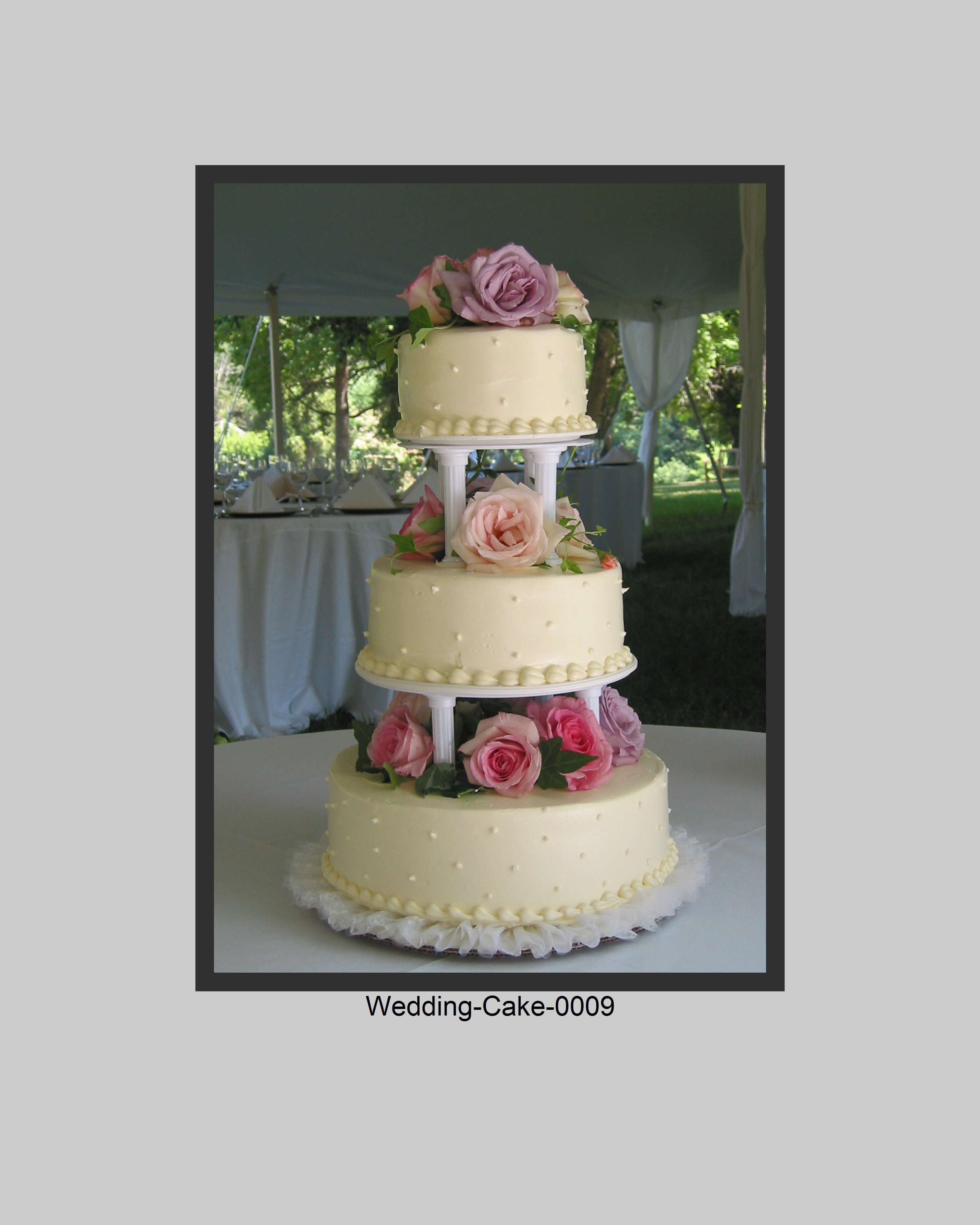 Wedding Cake Prints-009.jpg