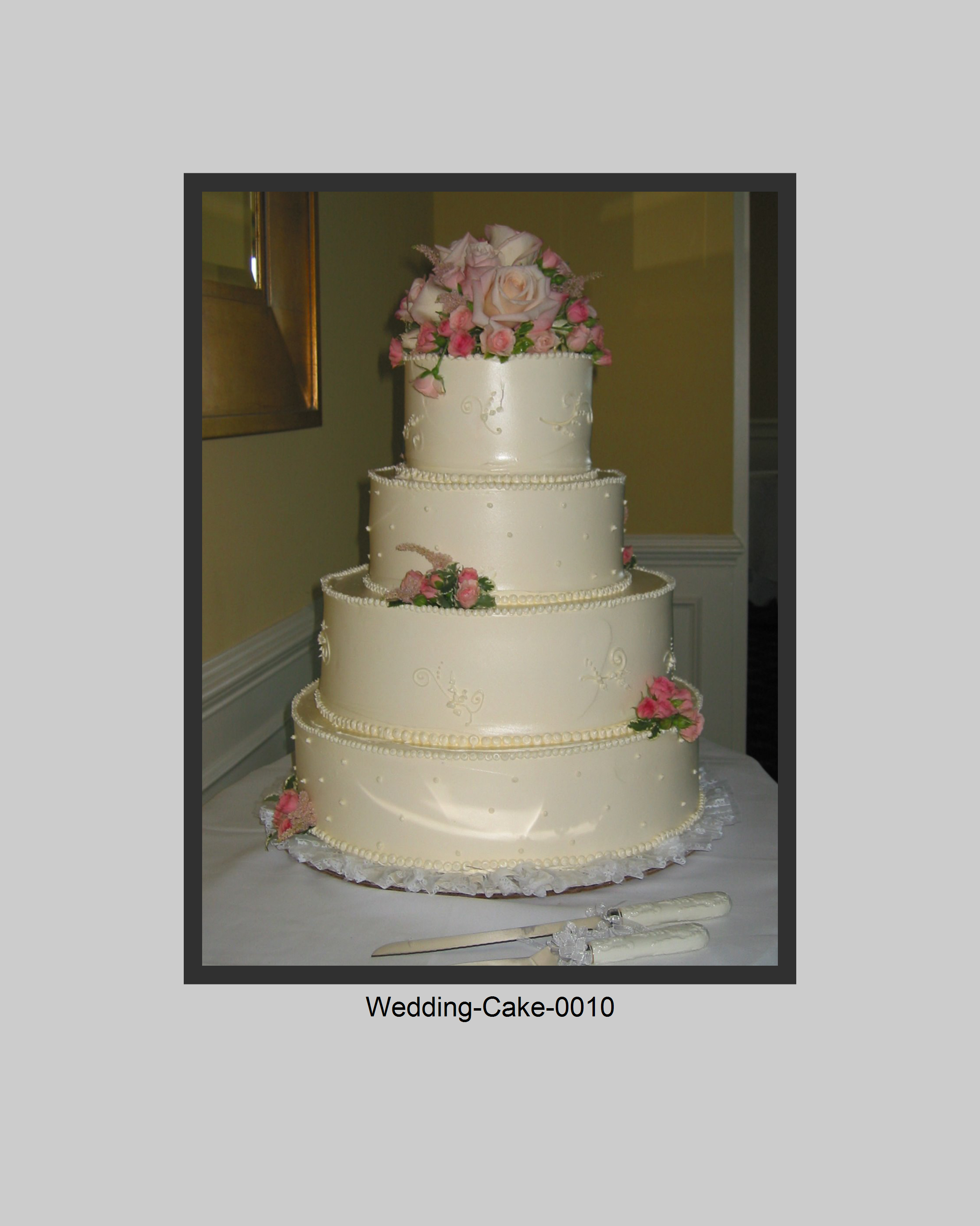 Wedding Cake Prints-010.jpg