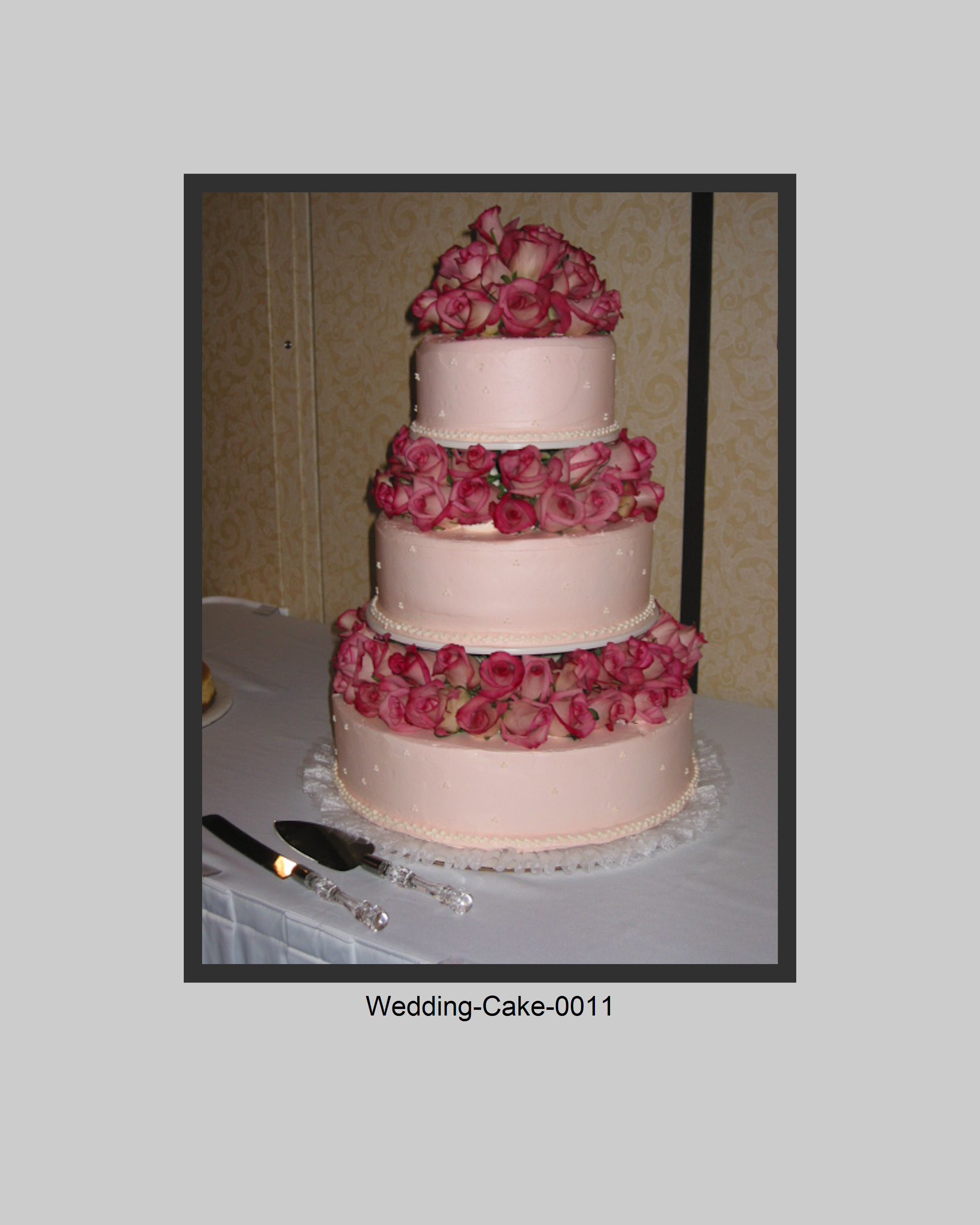 Wedding Cake Prints-011.jpg