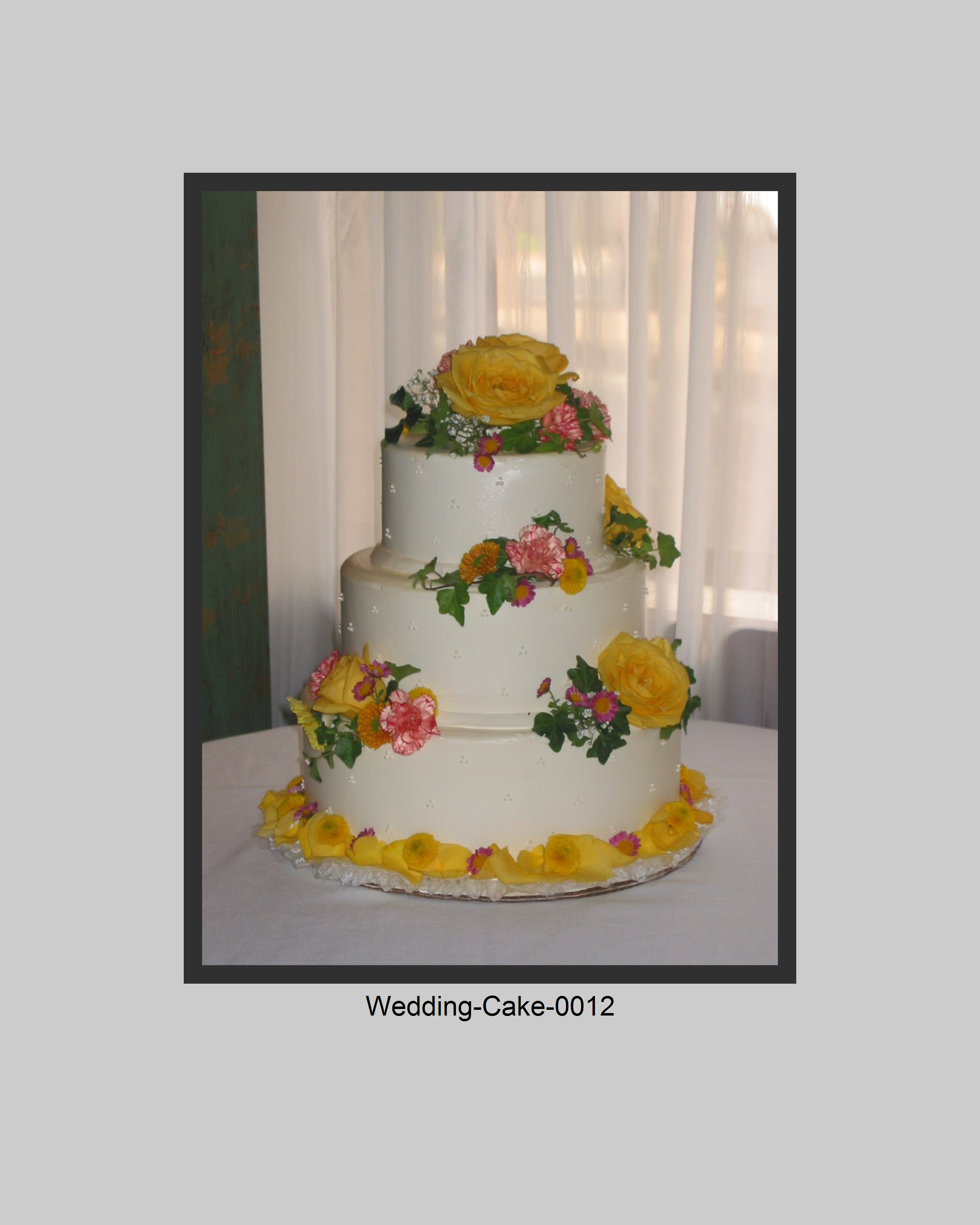 Wedding Cake Prints-012.jpg