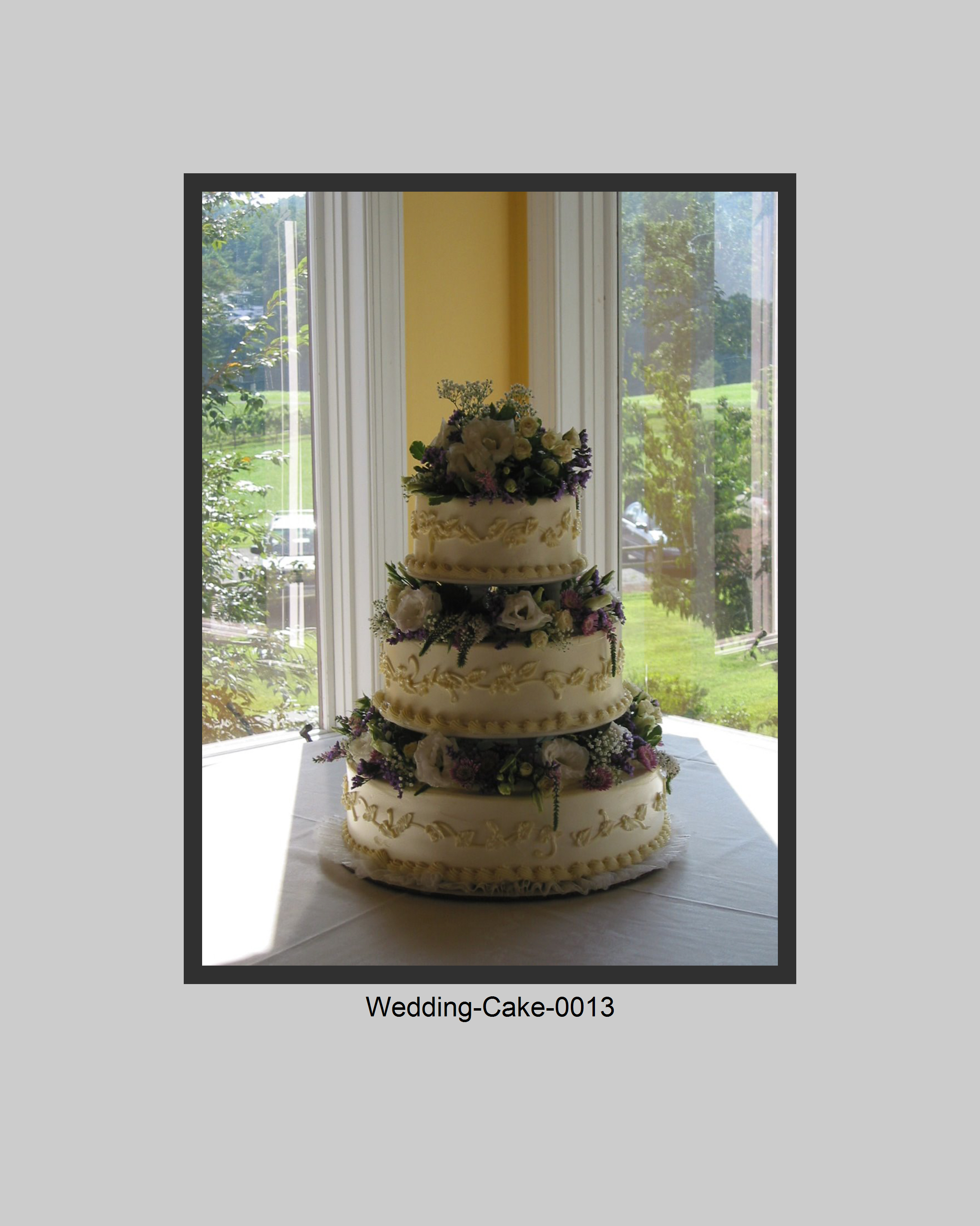 Wedding Cake Prints-013.jpg