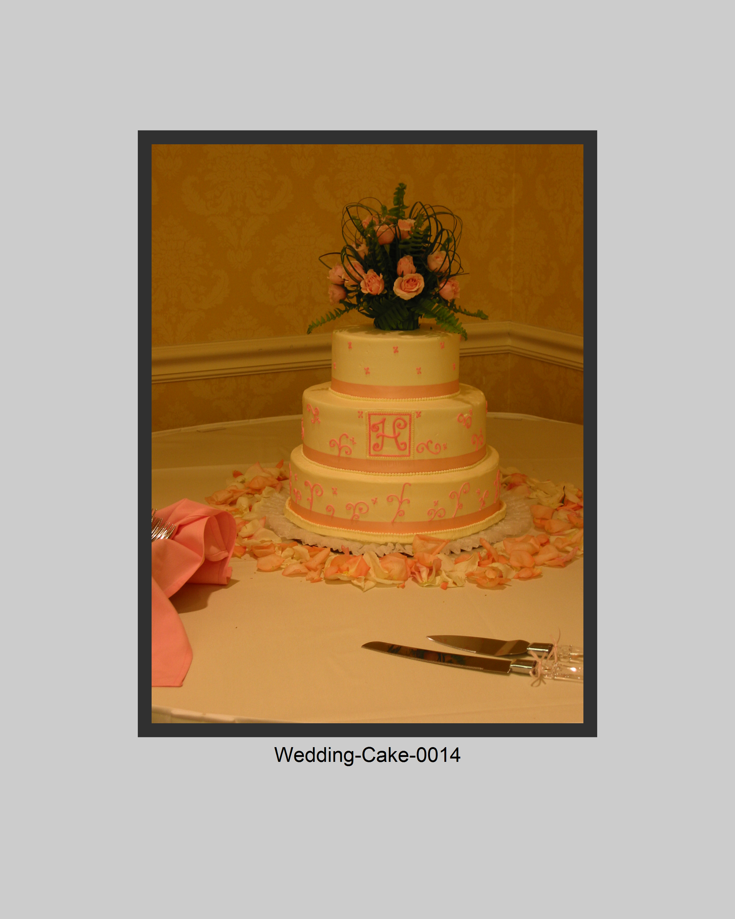Wedding Cake Prints-014.jpg