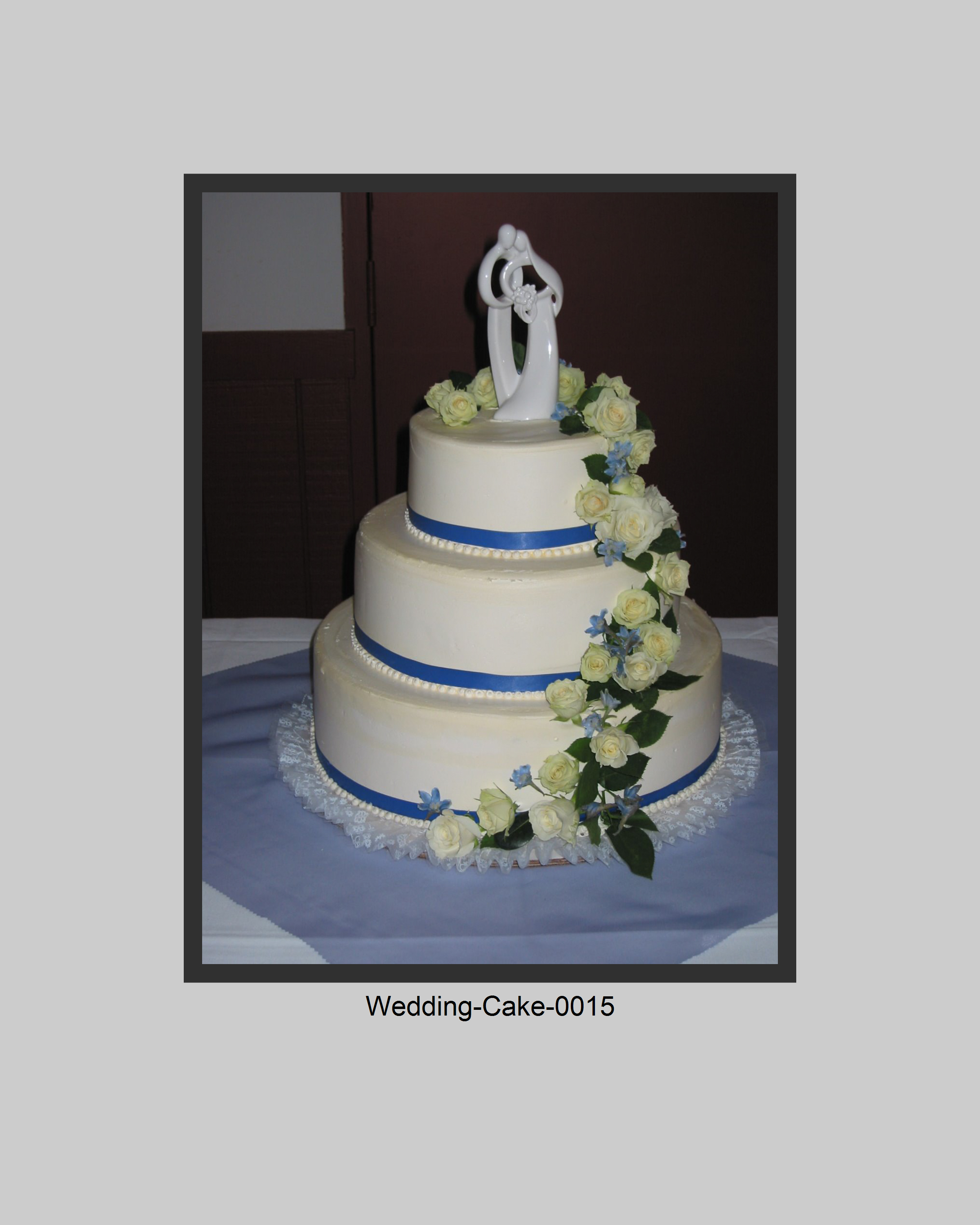 Wedding Cake Prints-015.jpg