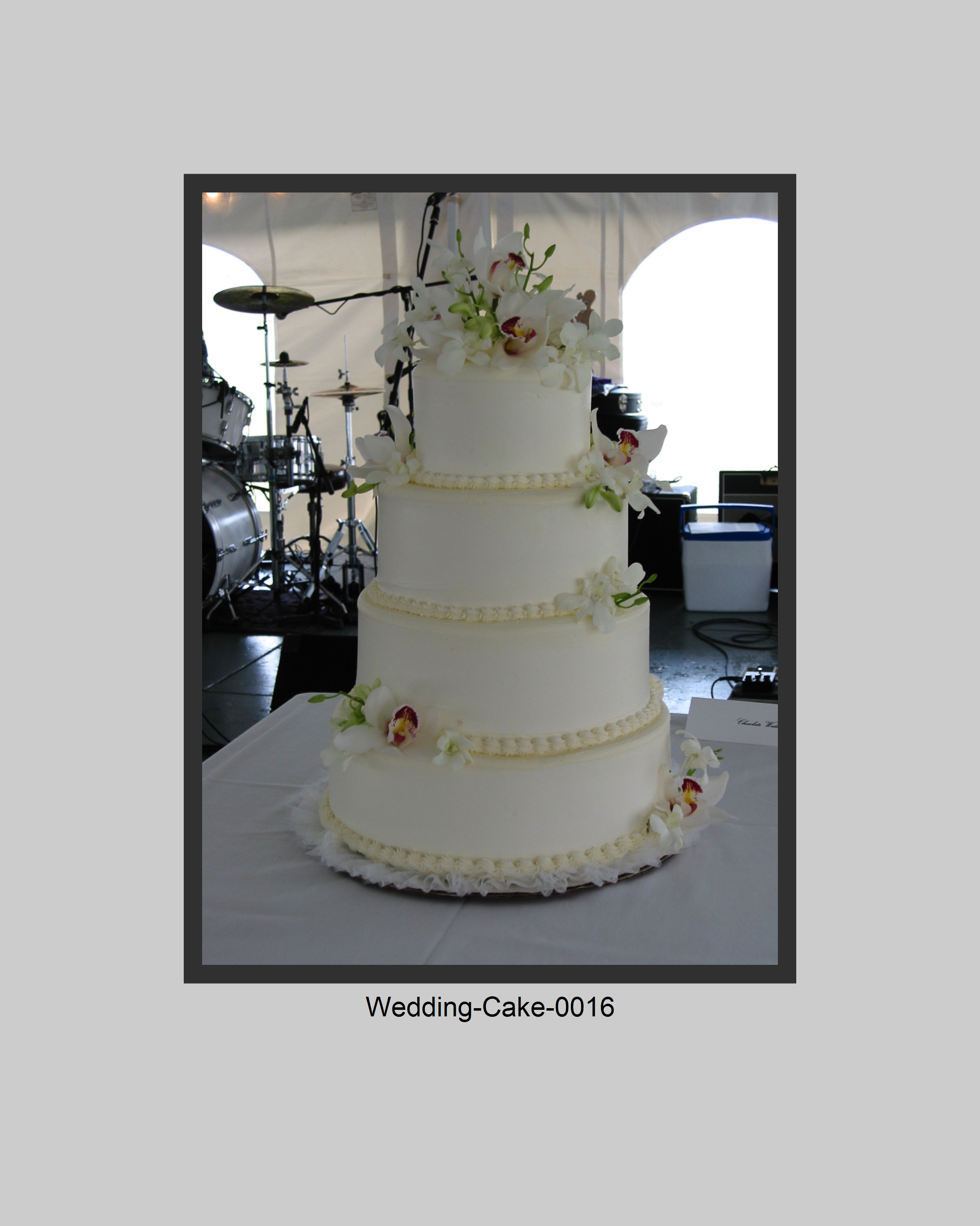 Wedding Cake Prints-016.jpg