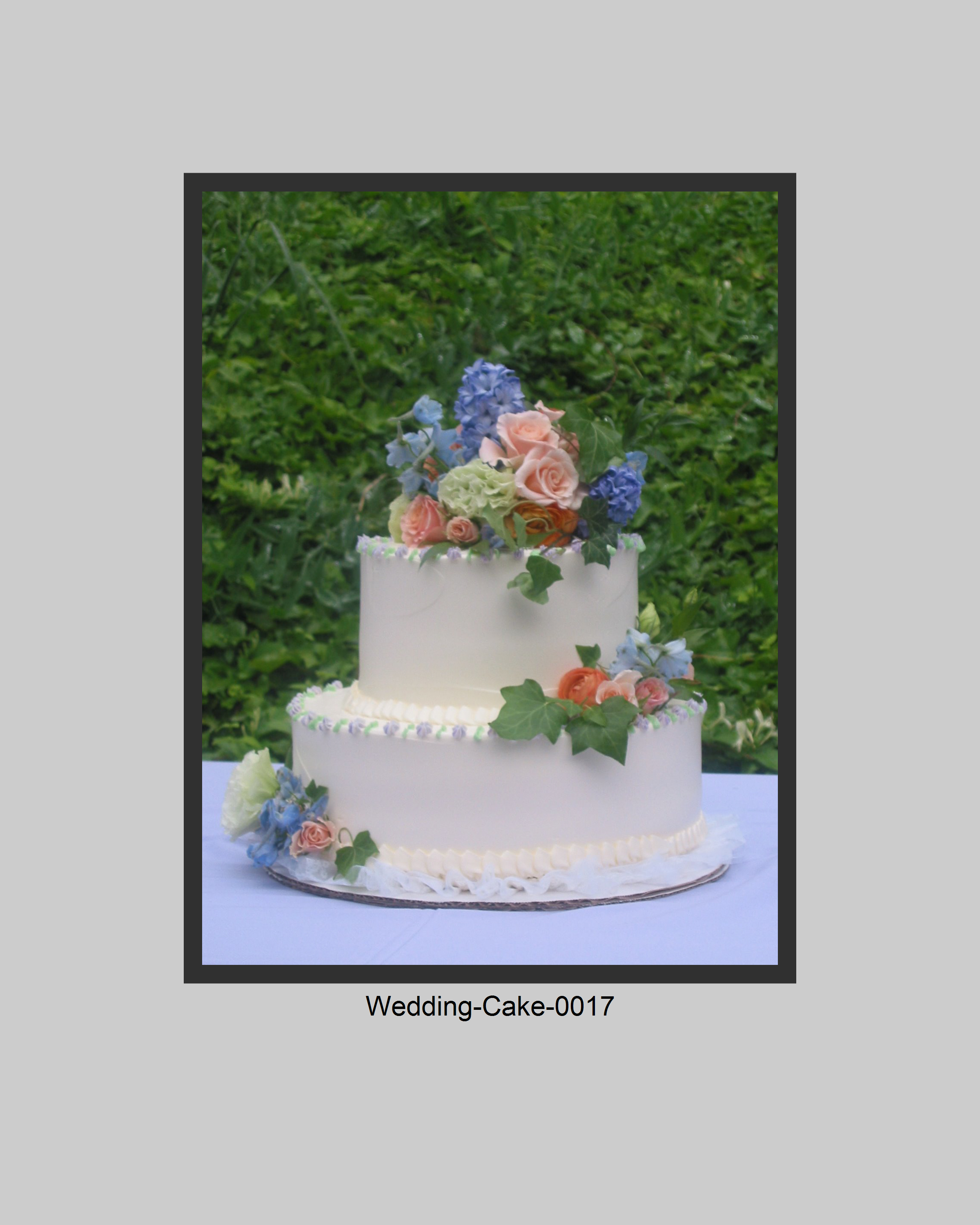Wedding Cake Prints-017.jpg