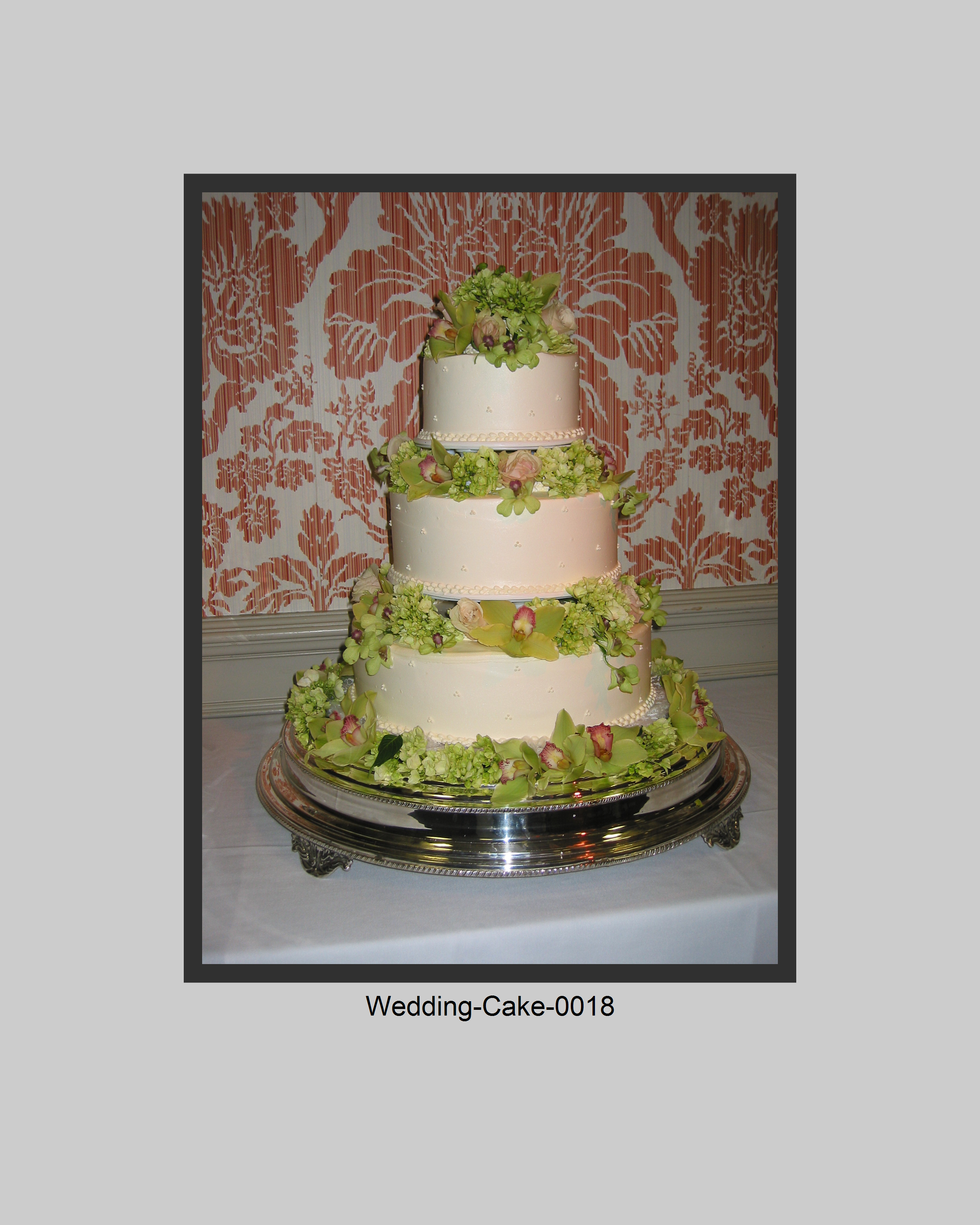 Wedding Cake Prints-018.jpg