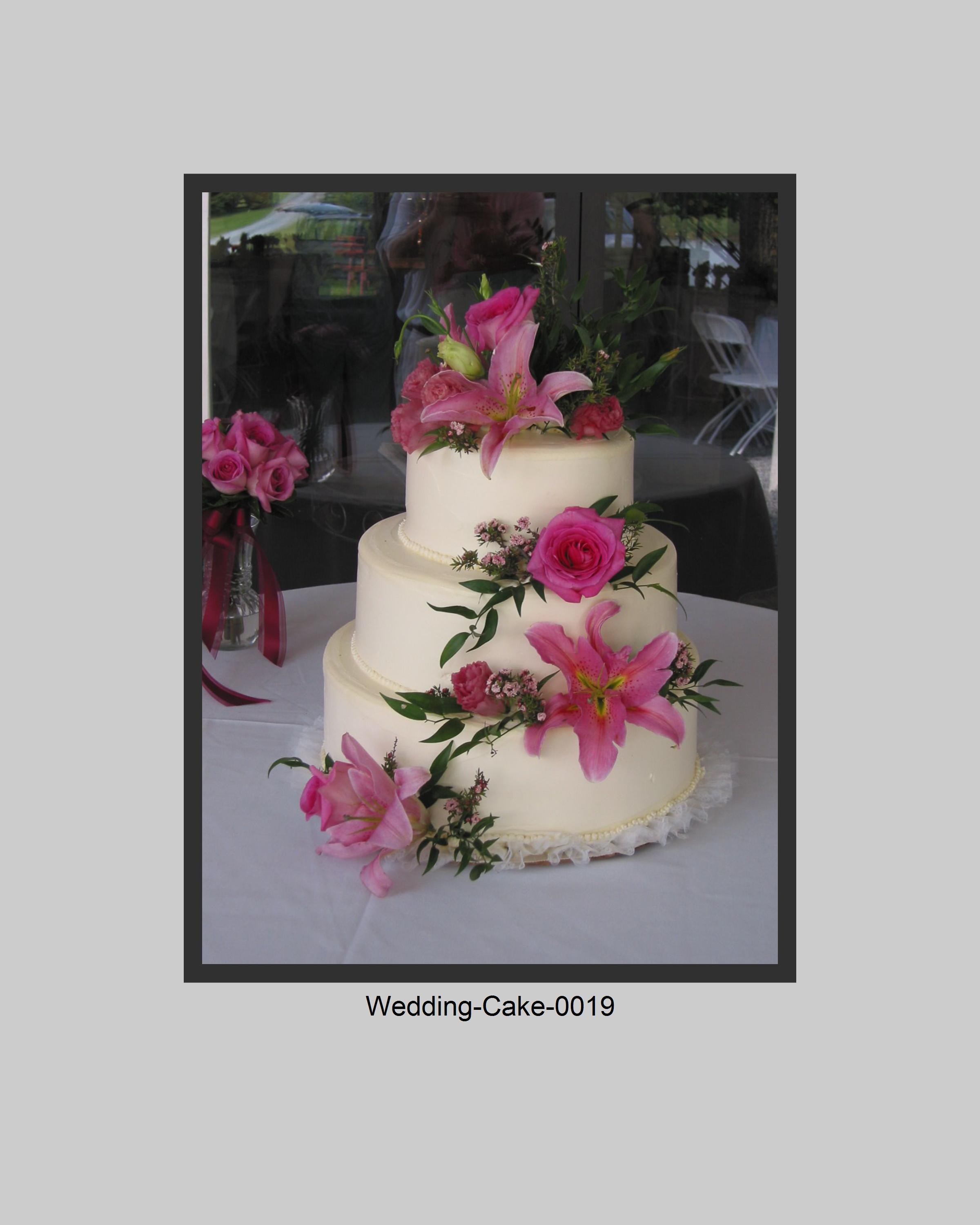 Wedding Cake Prints-019.jpg