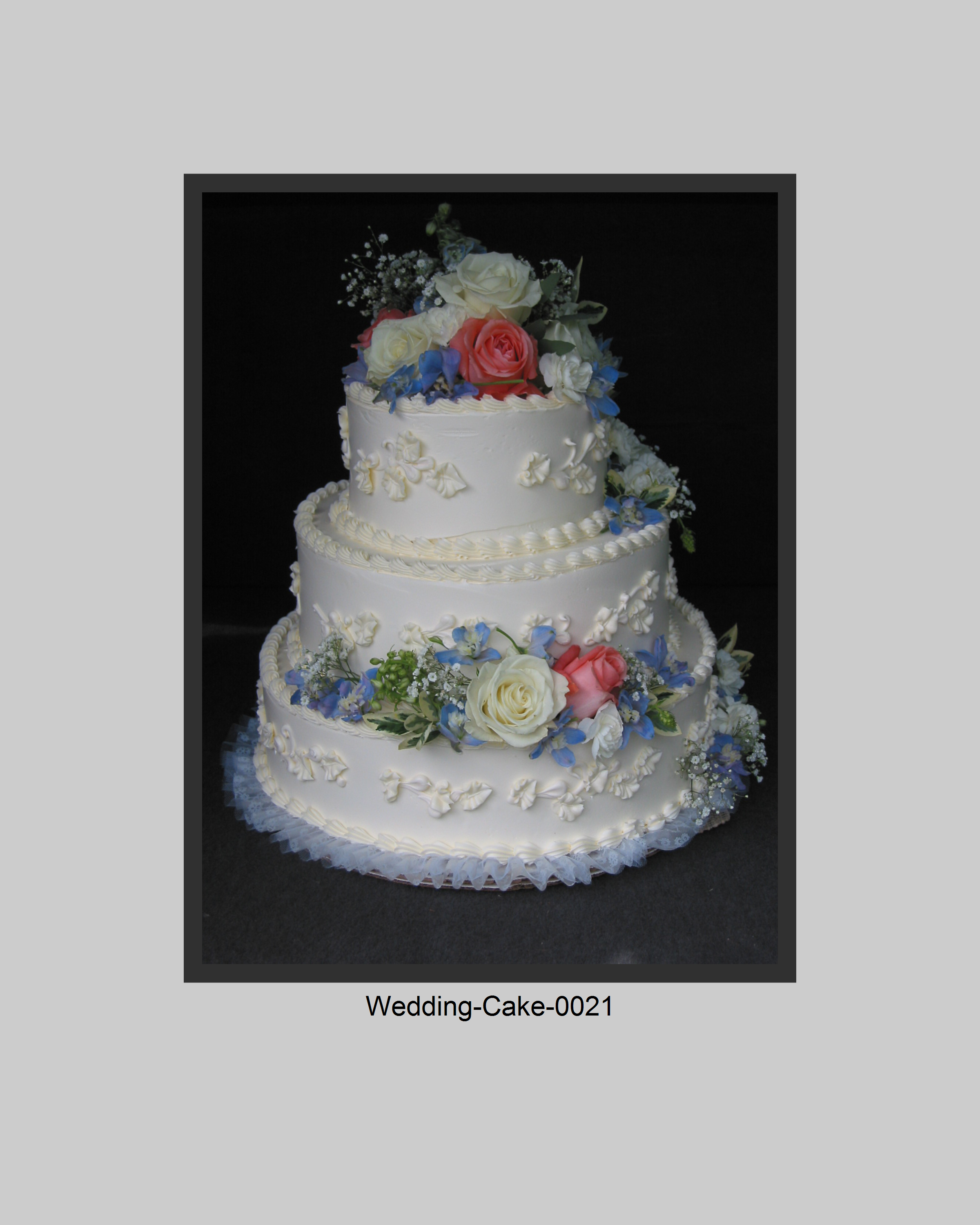 Wedding Cake Prints-021.jpg