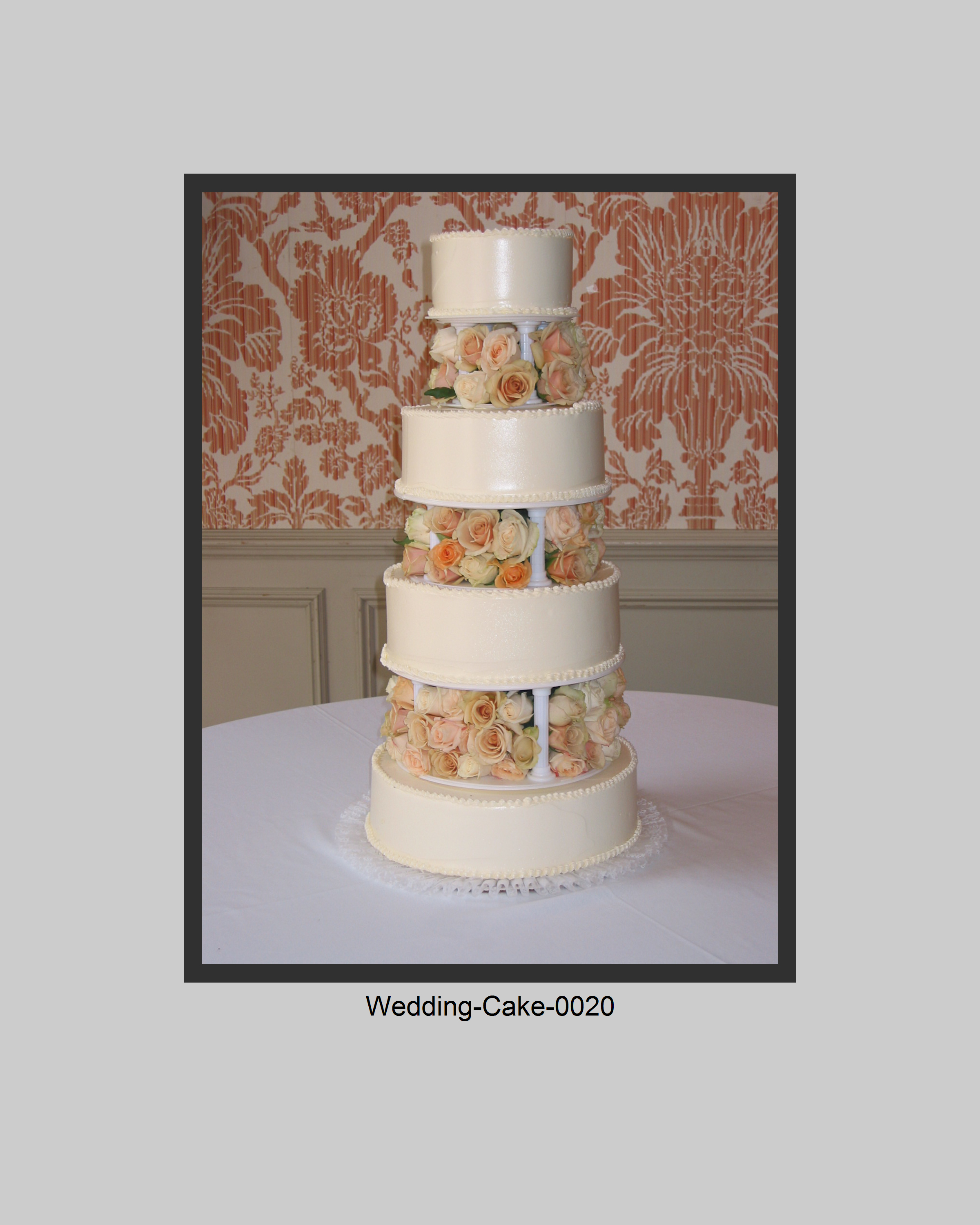 Wedding Cake Prints-020.jpg