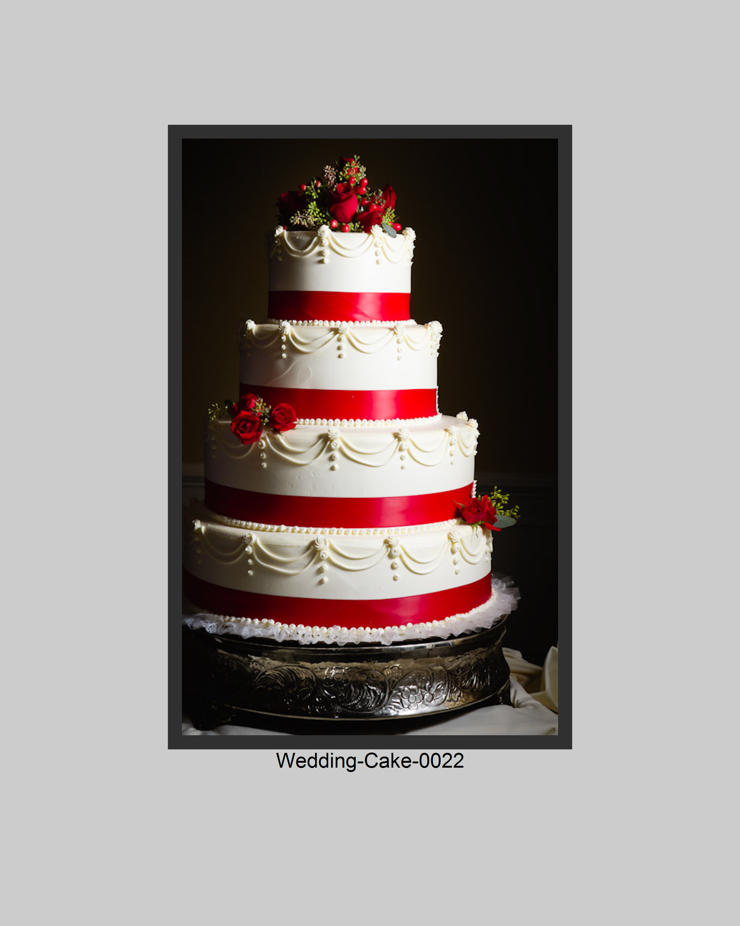 Wedding Cake Prints-022.jpg