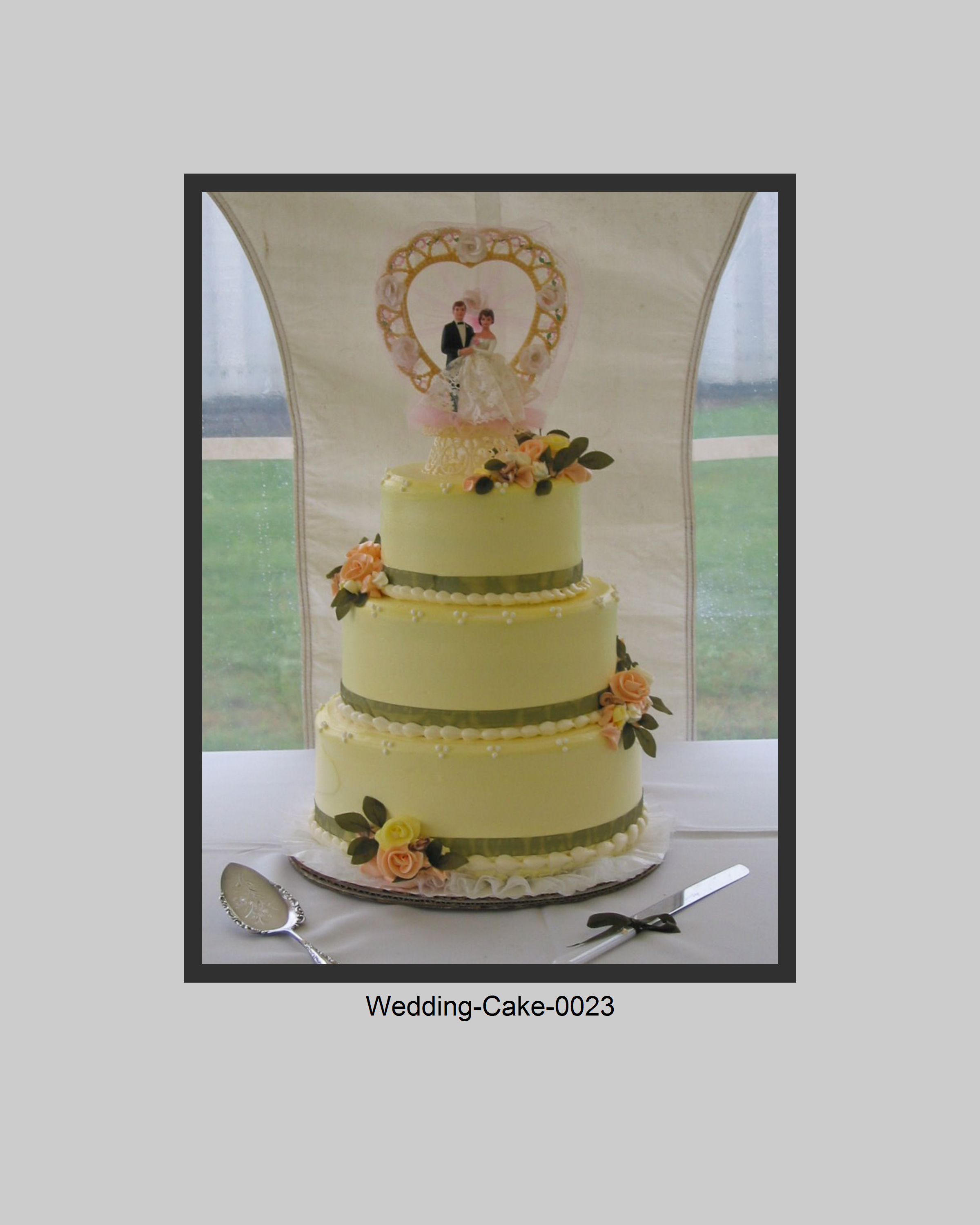 Wedding Cake Prints-023.jpg