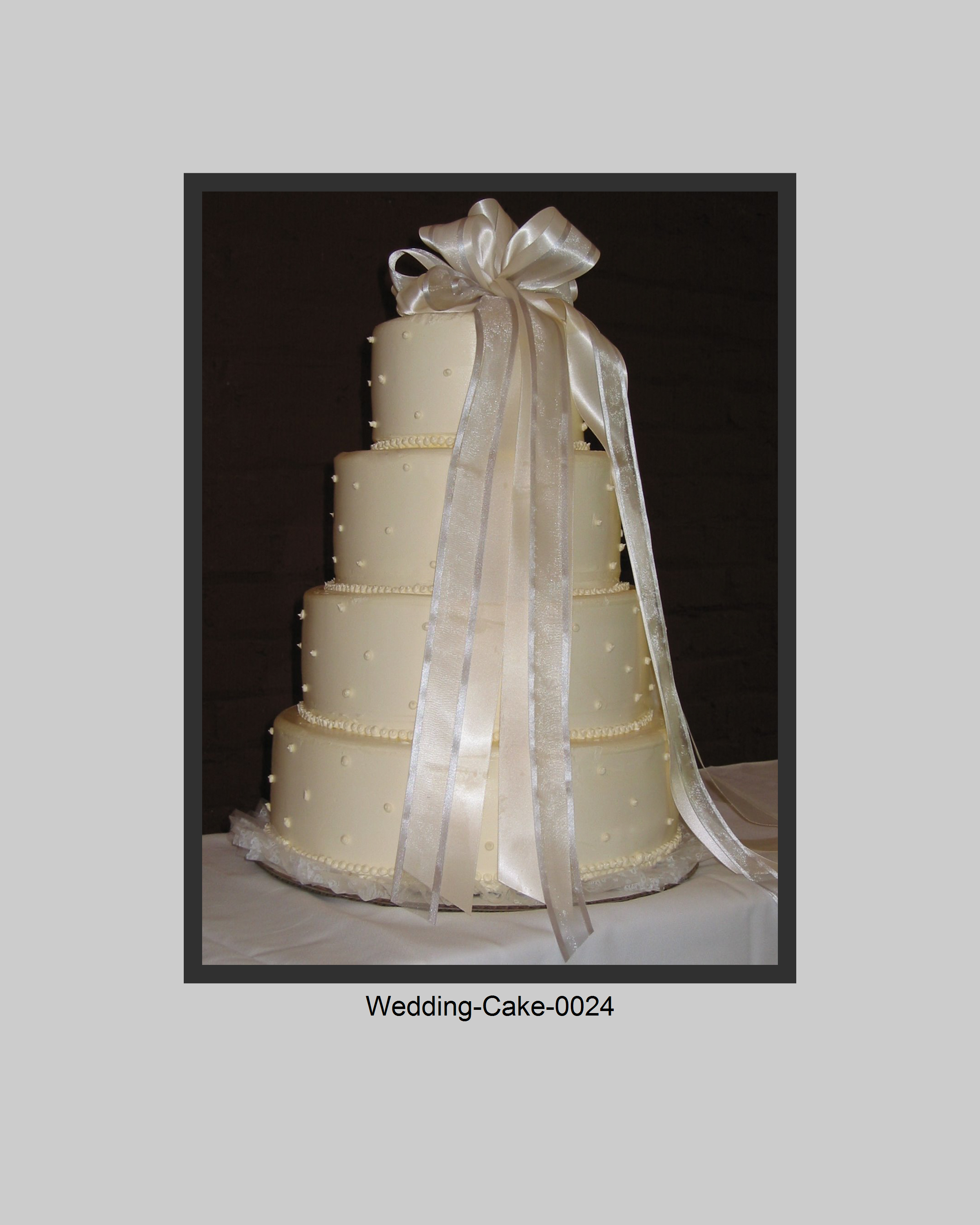 Wedding Cake Prints-024.jpg