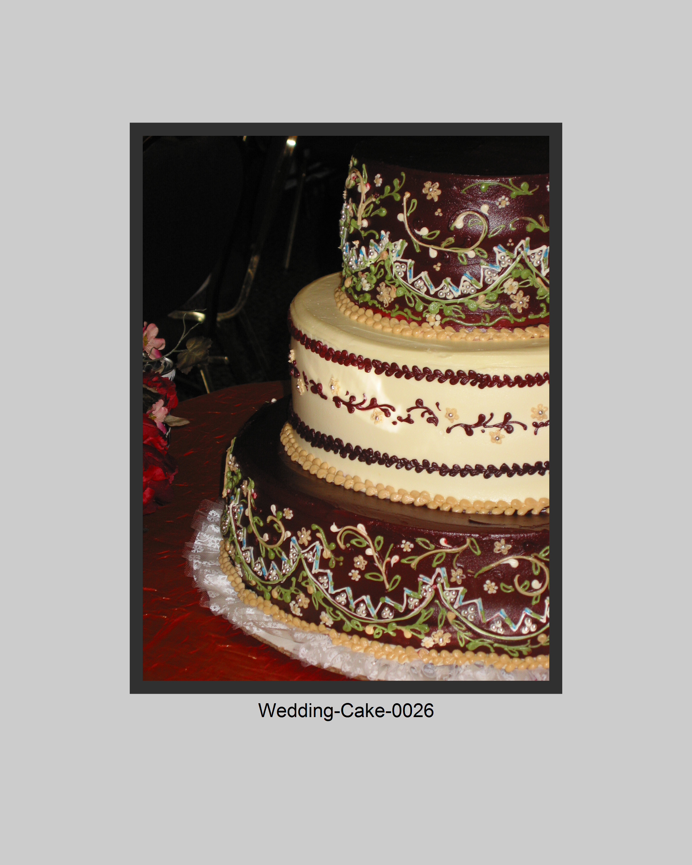 Wedding Cake Prints-026.jpg