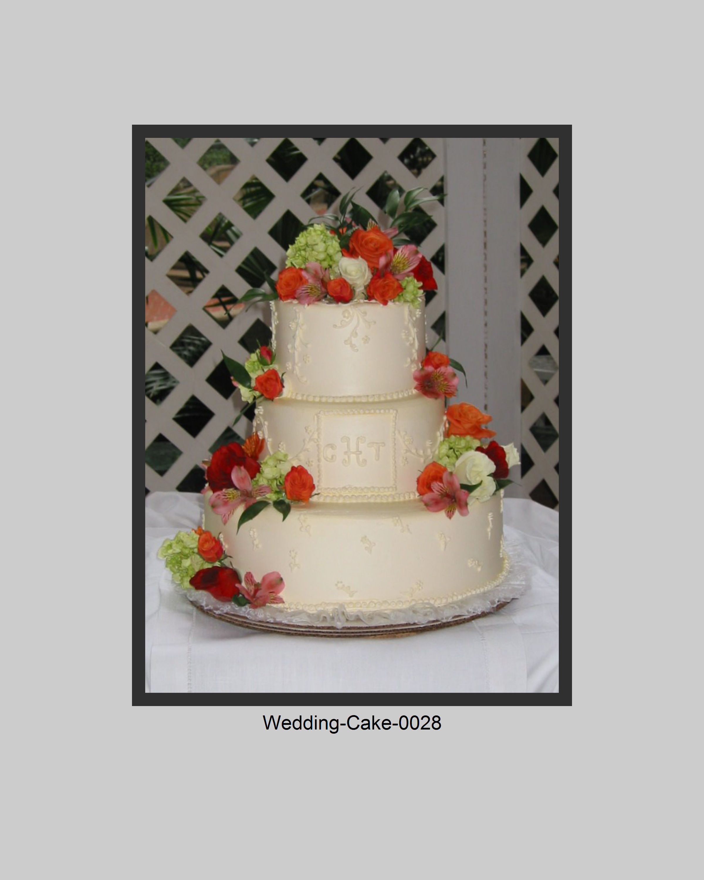 Wedding Cake Prints-028.jpg