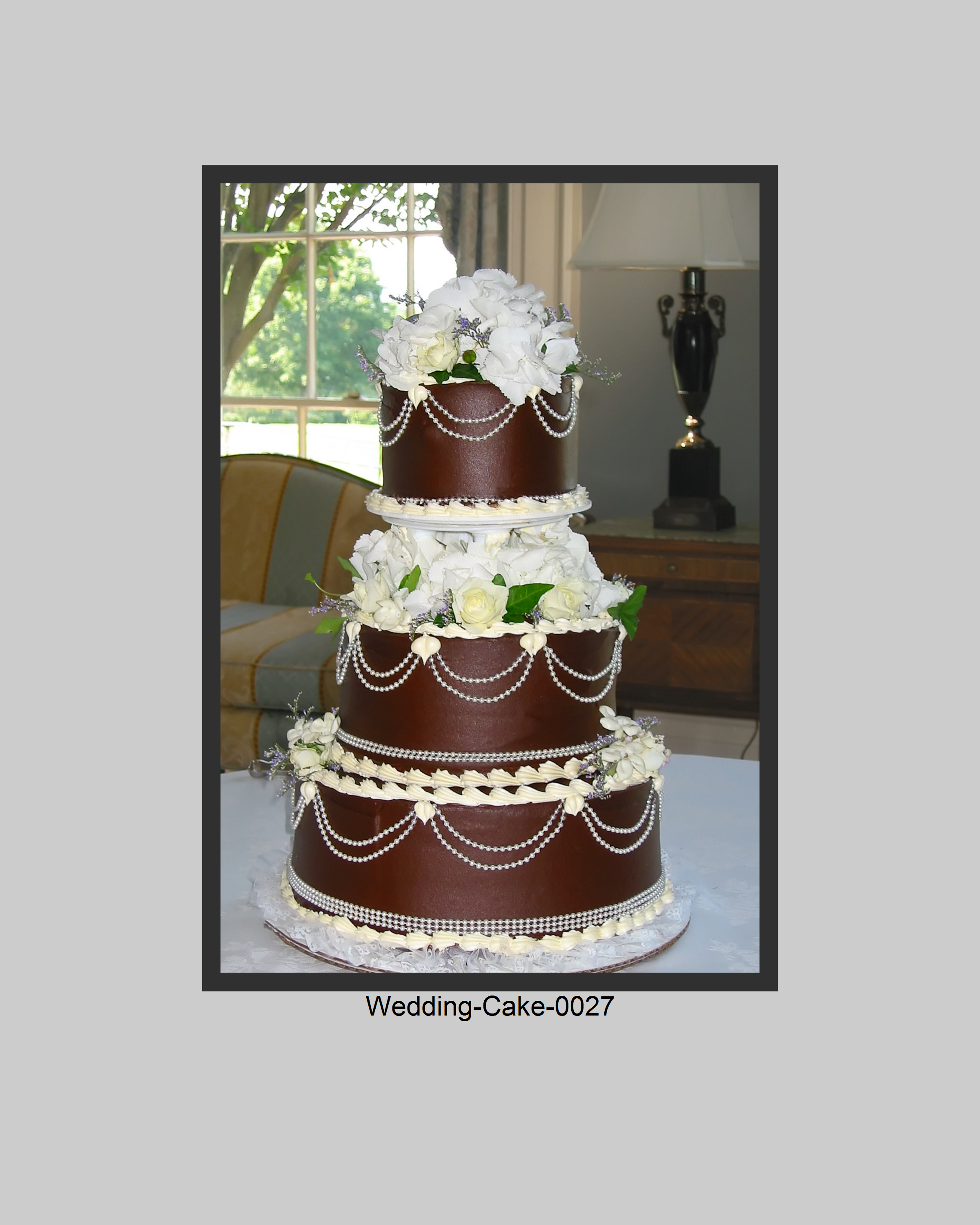 Wedding Cake Prints-027.jpg