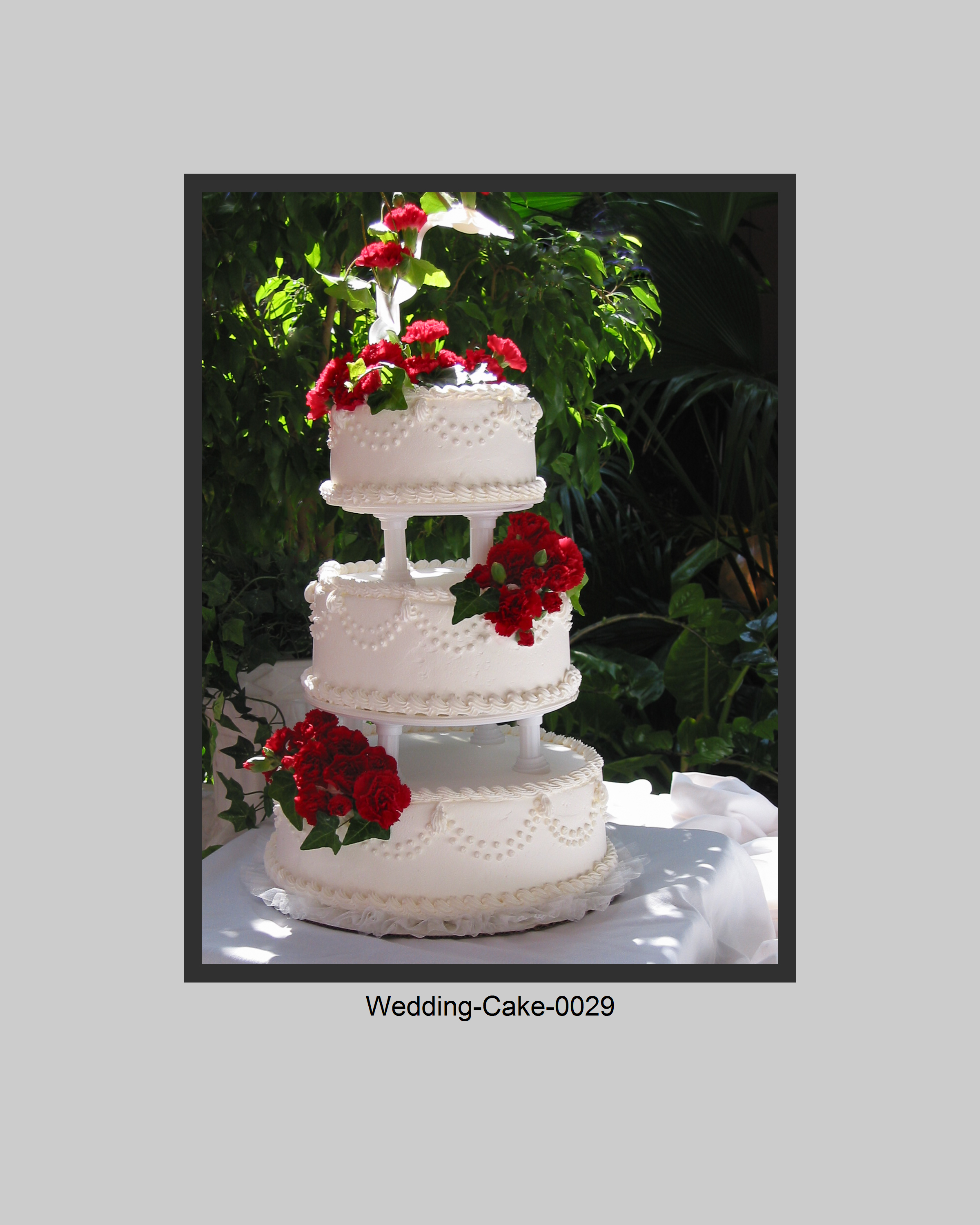 Wedding Cake Prints-029.jpg