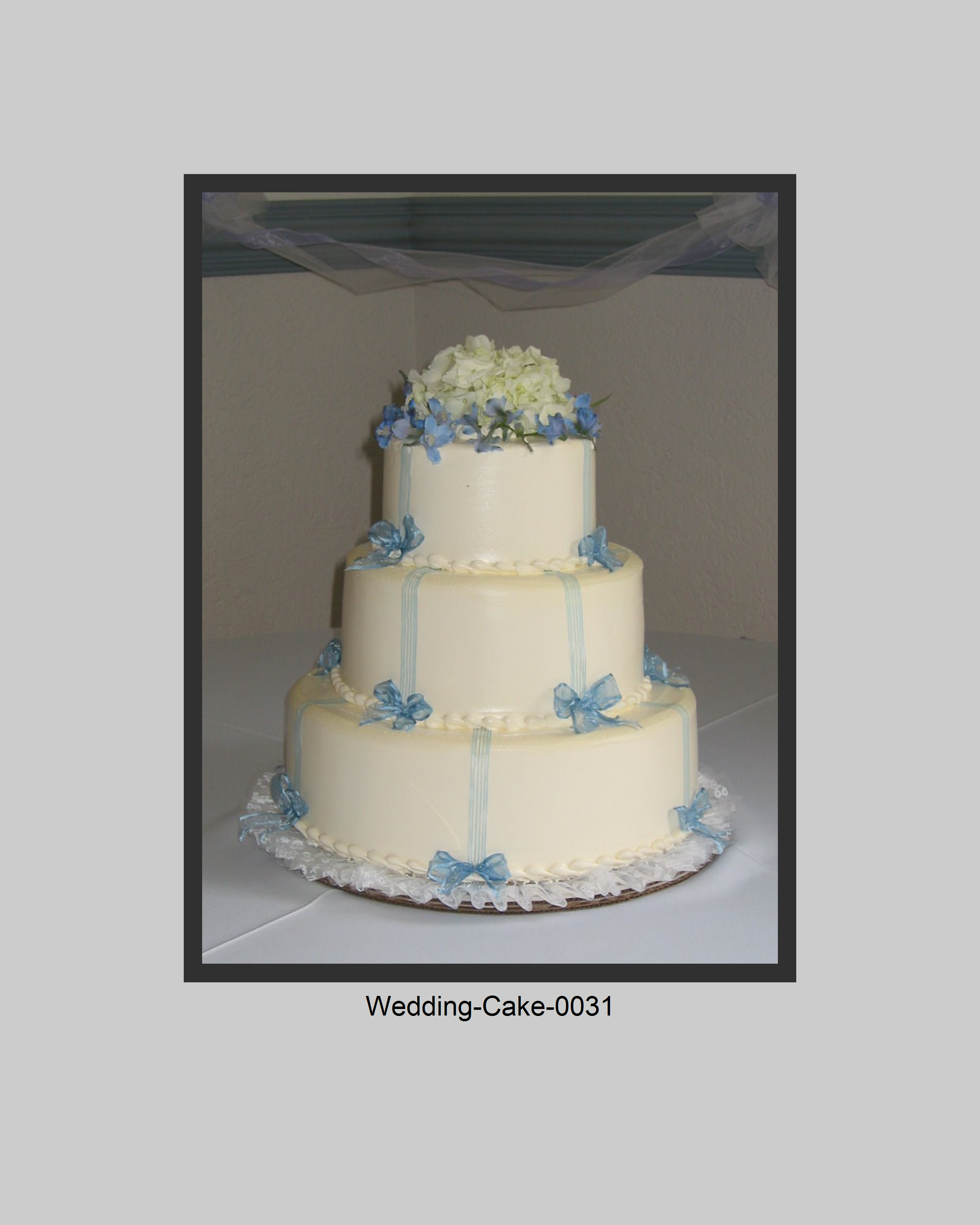Wedding Cake Prints-031.jpg