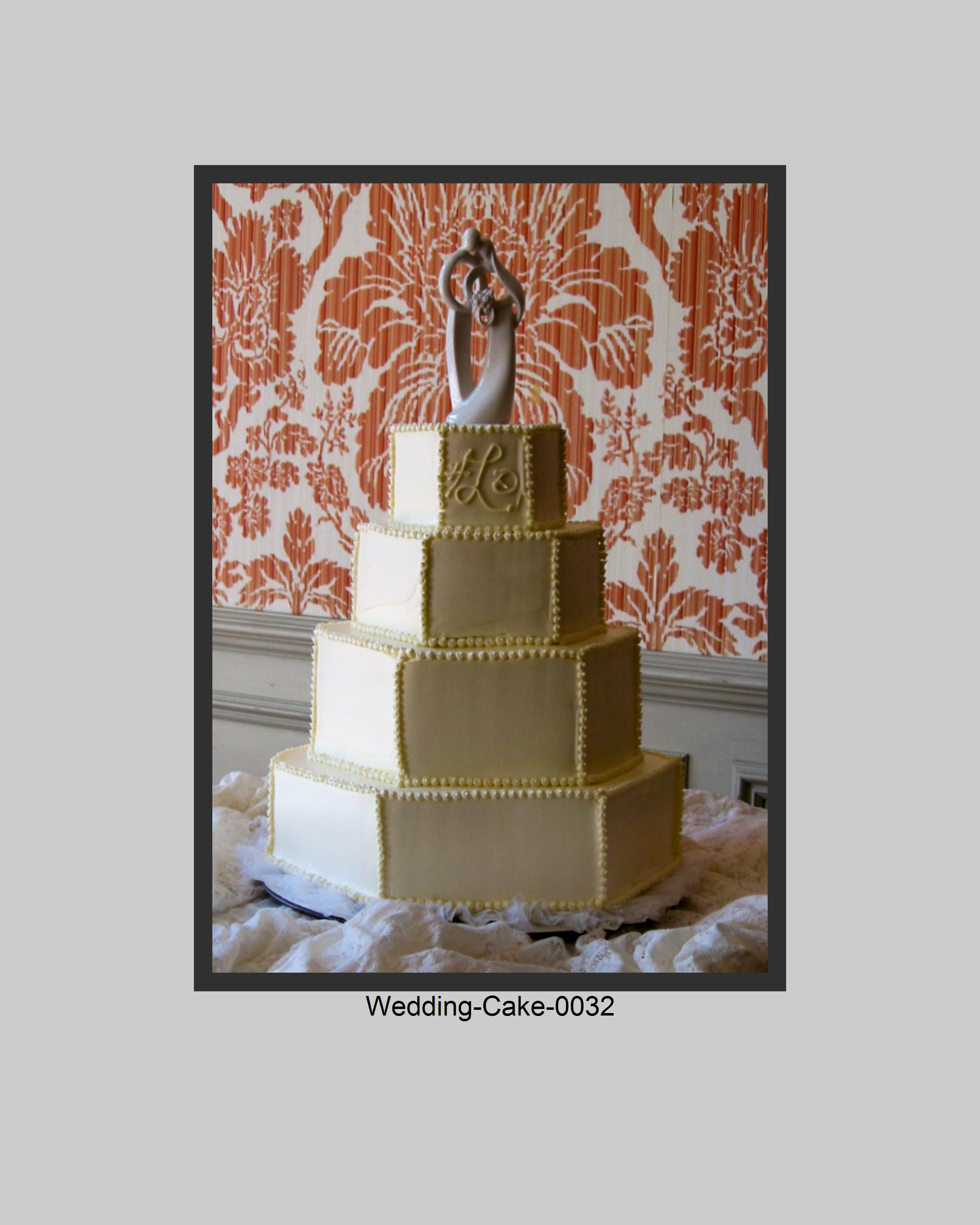 Wedding Cake Prints-032.jpg